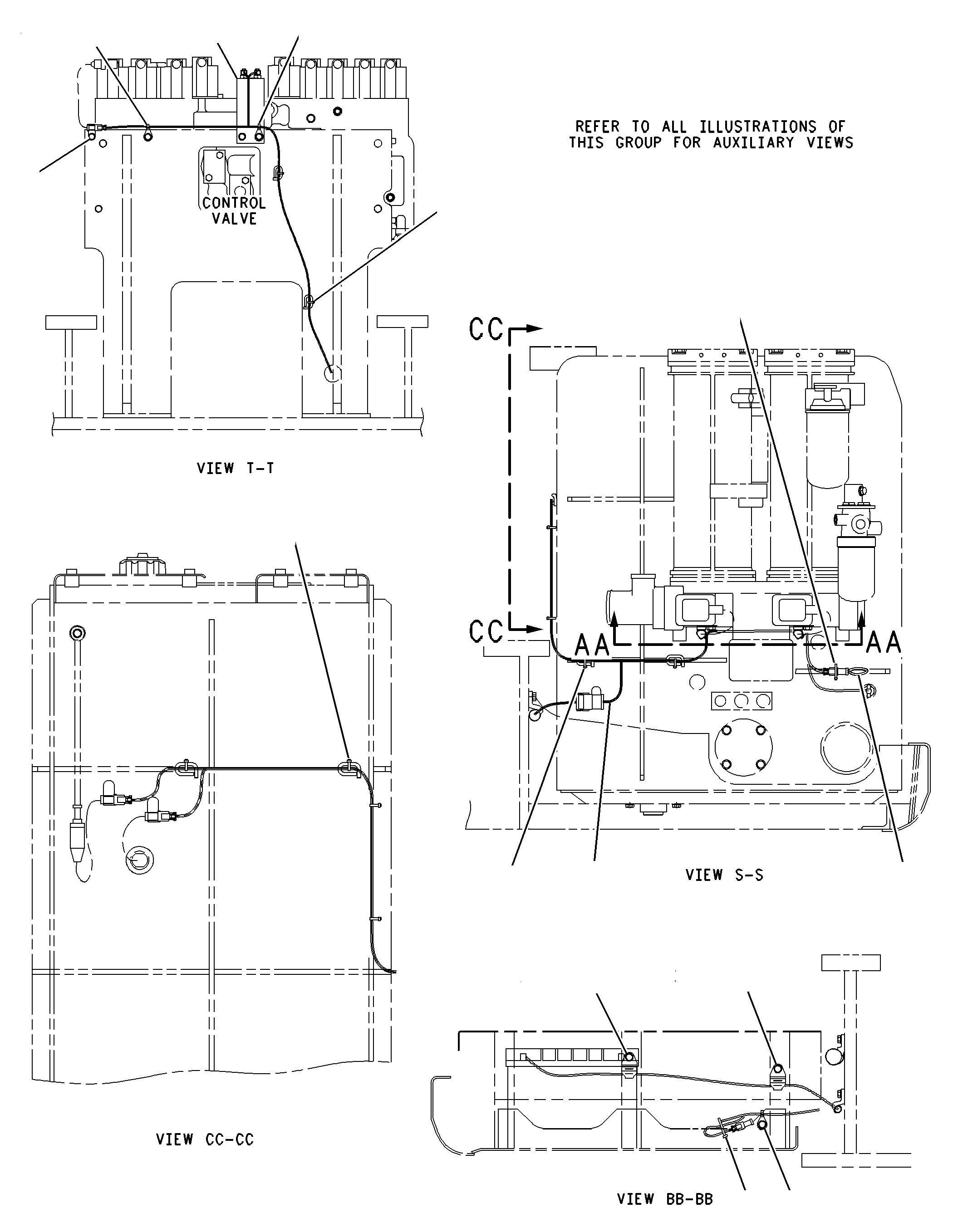 Assembly