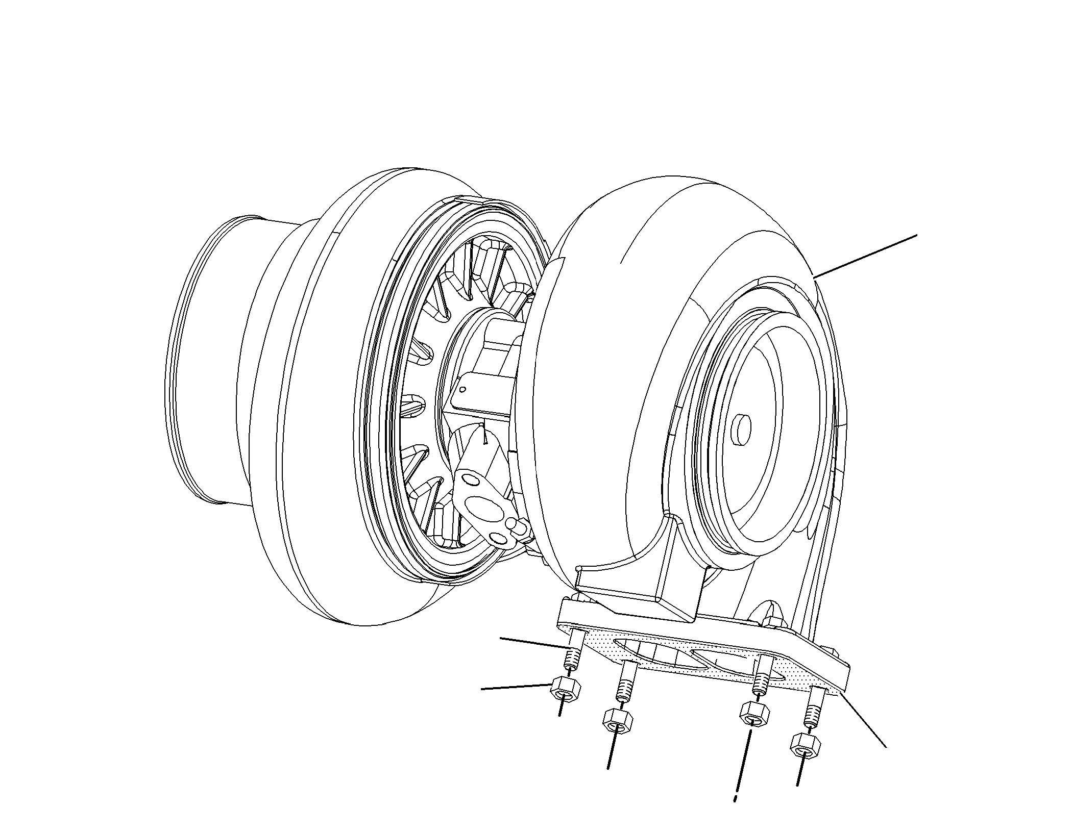 Assembly