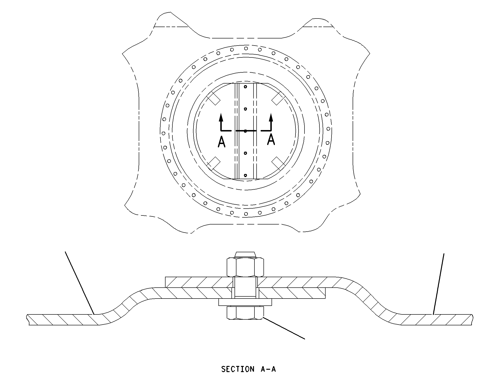 Assembly