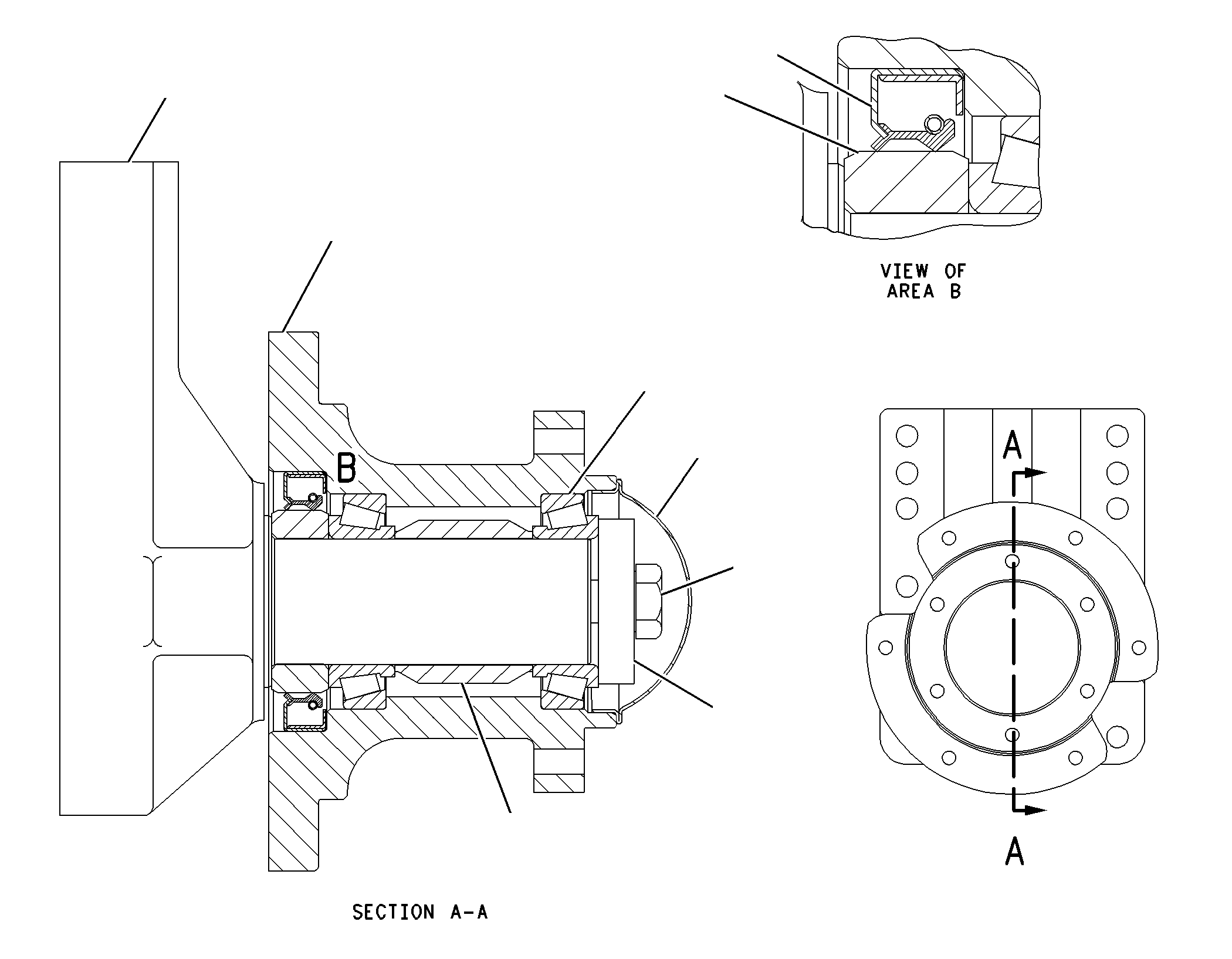 Assembly
