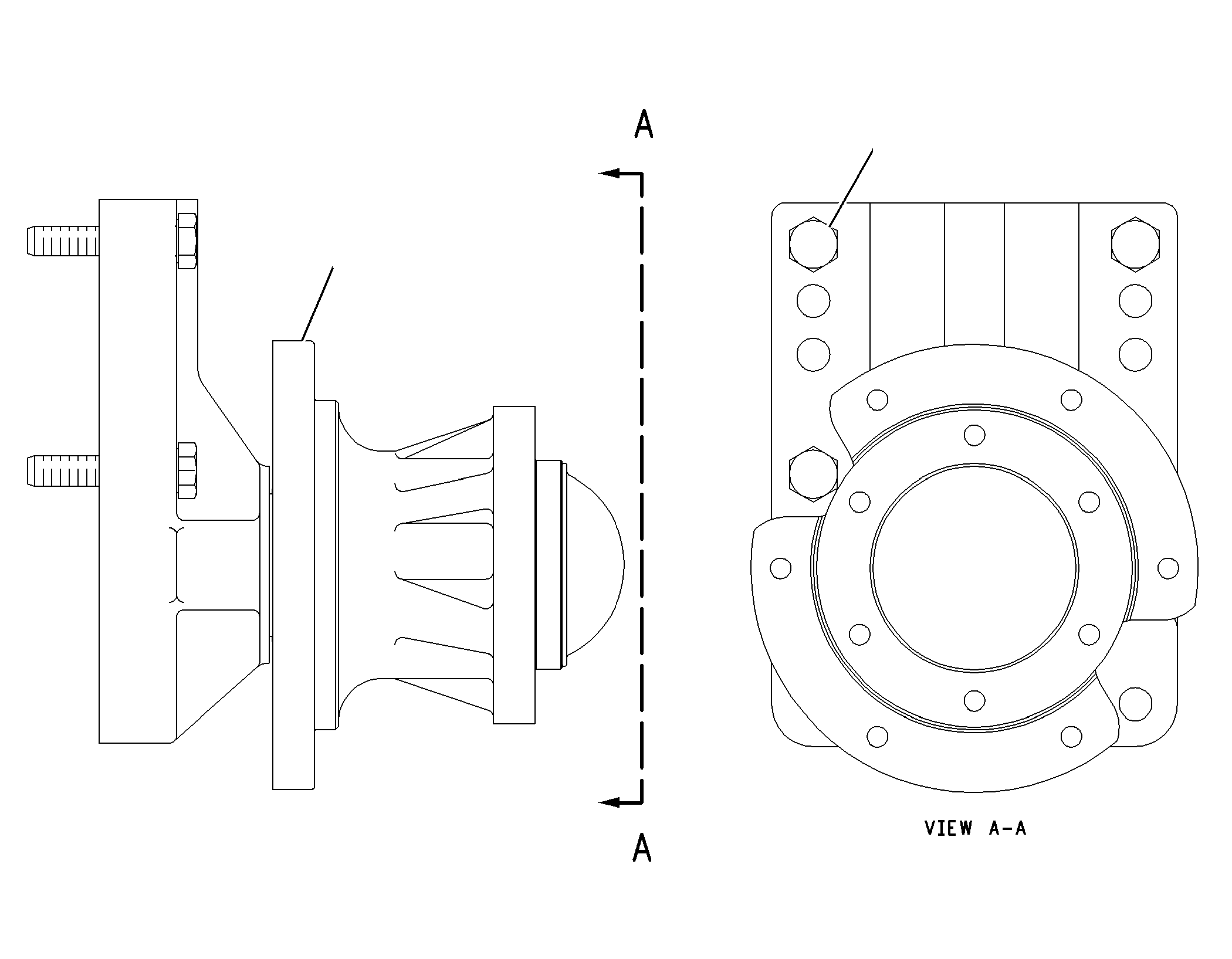 Assembly