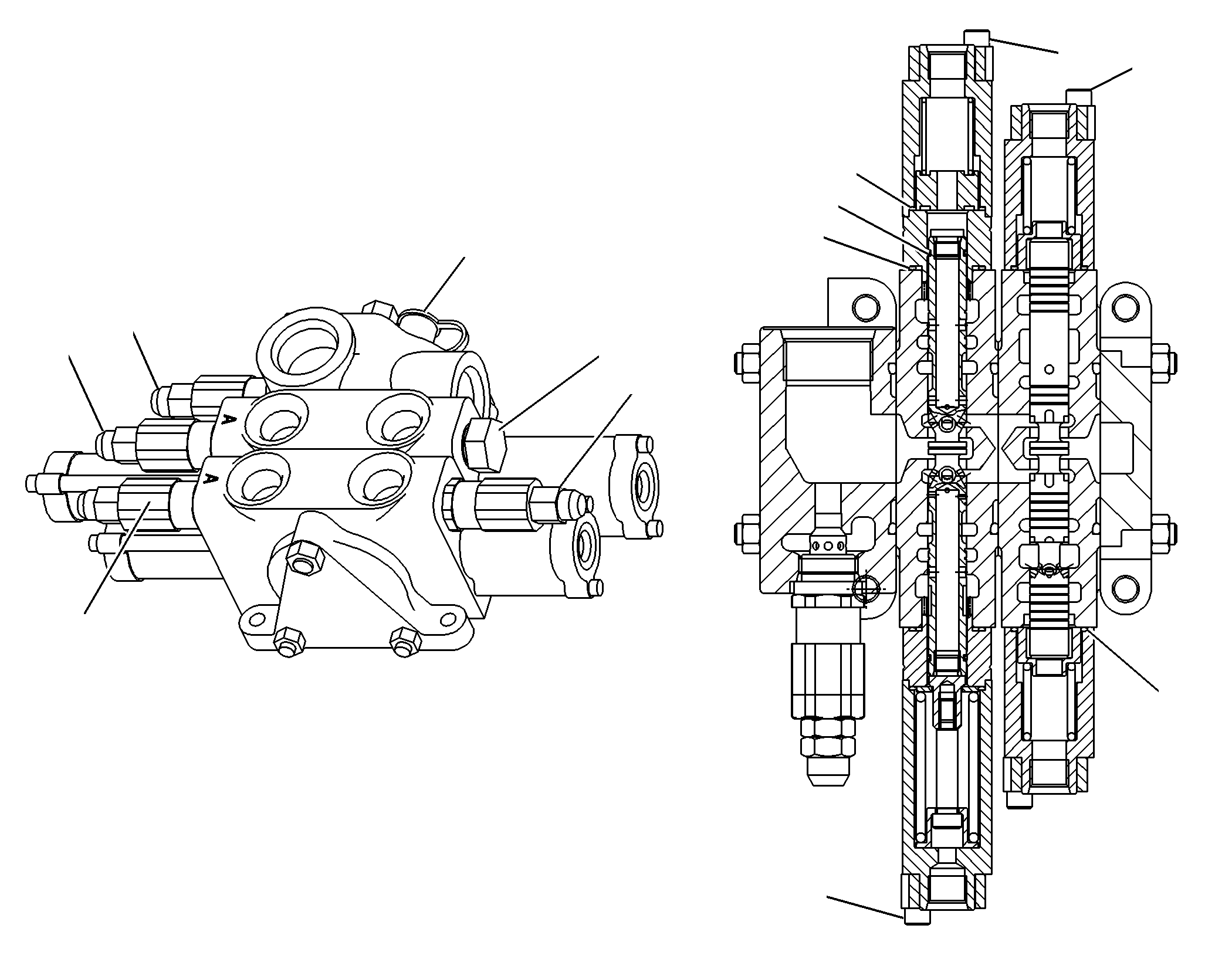 Assembly