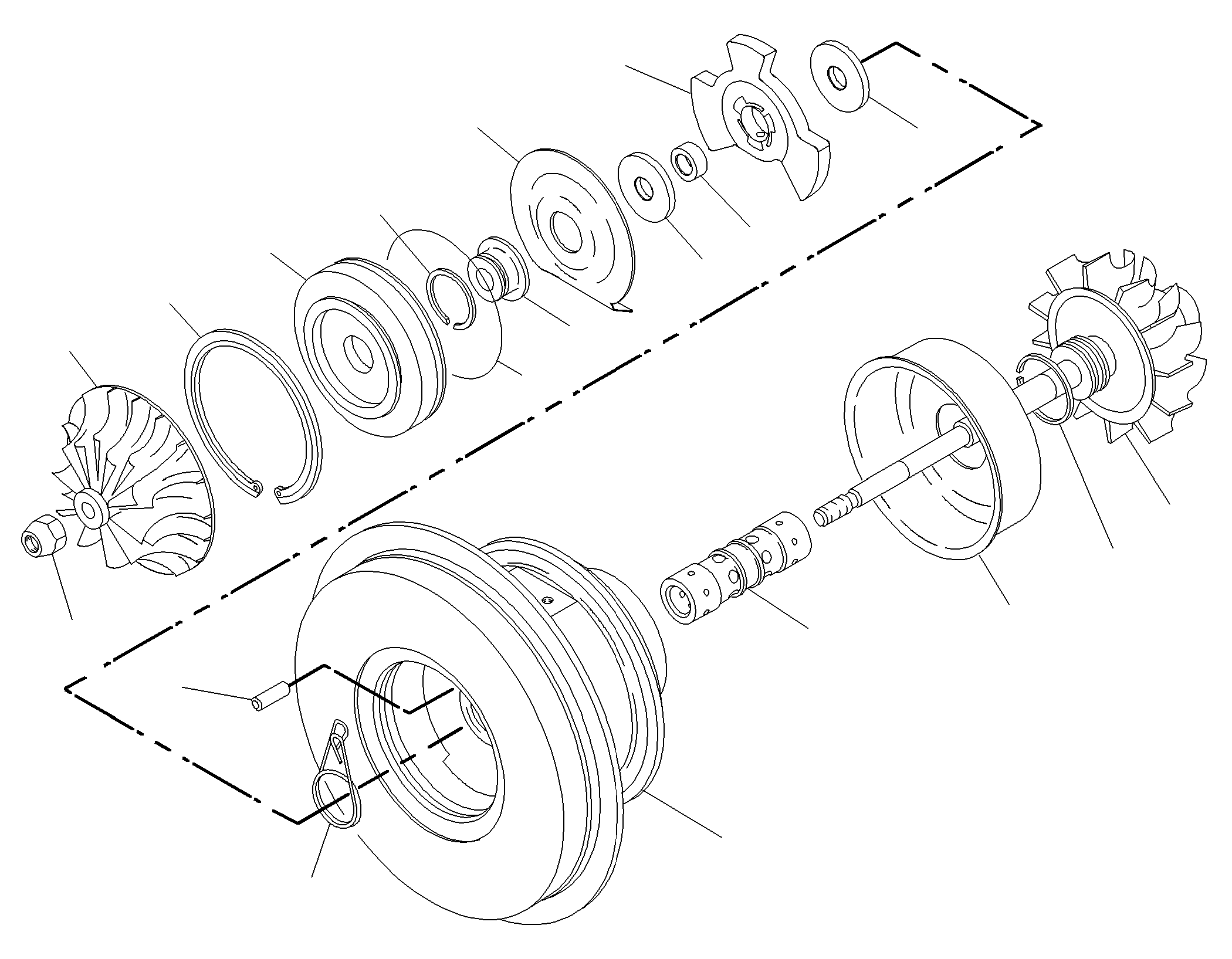 Assembly