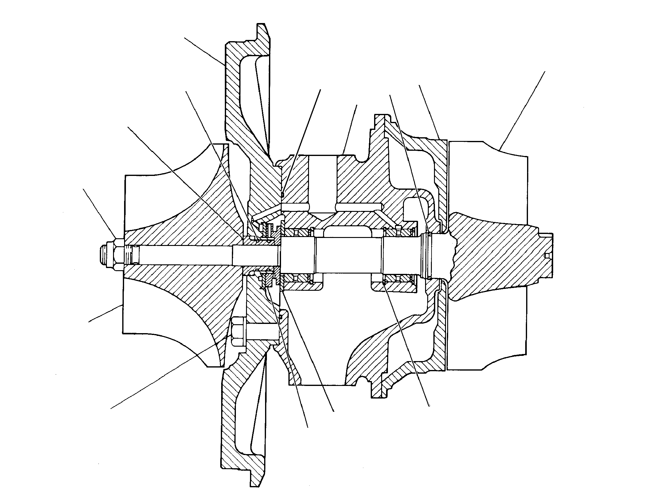 Assembly
