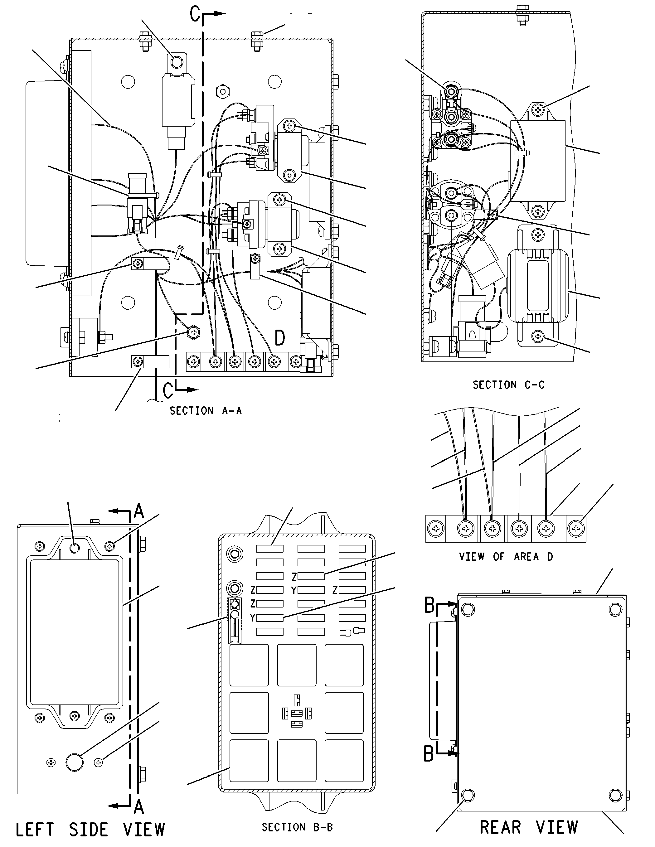 Assembly