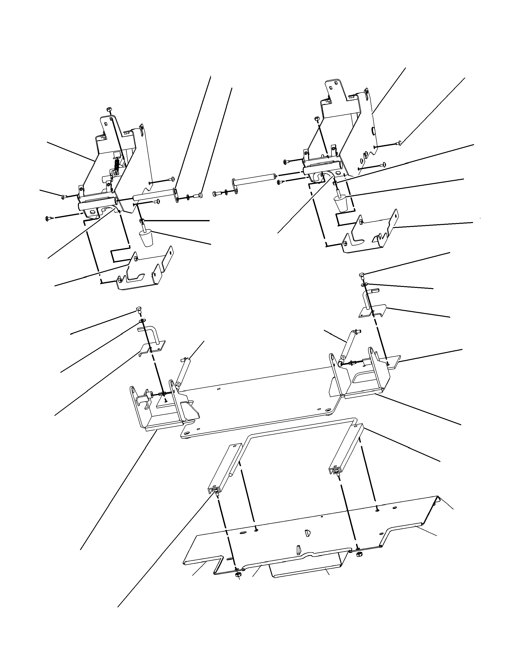 Assembly