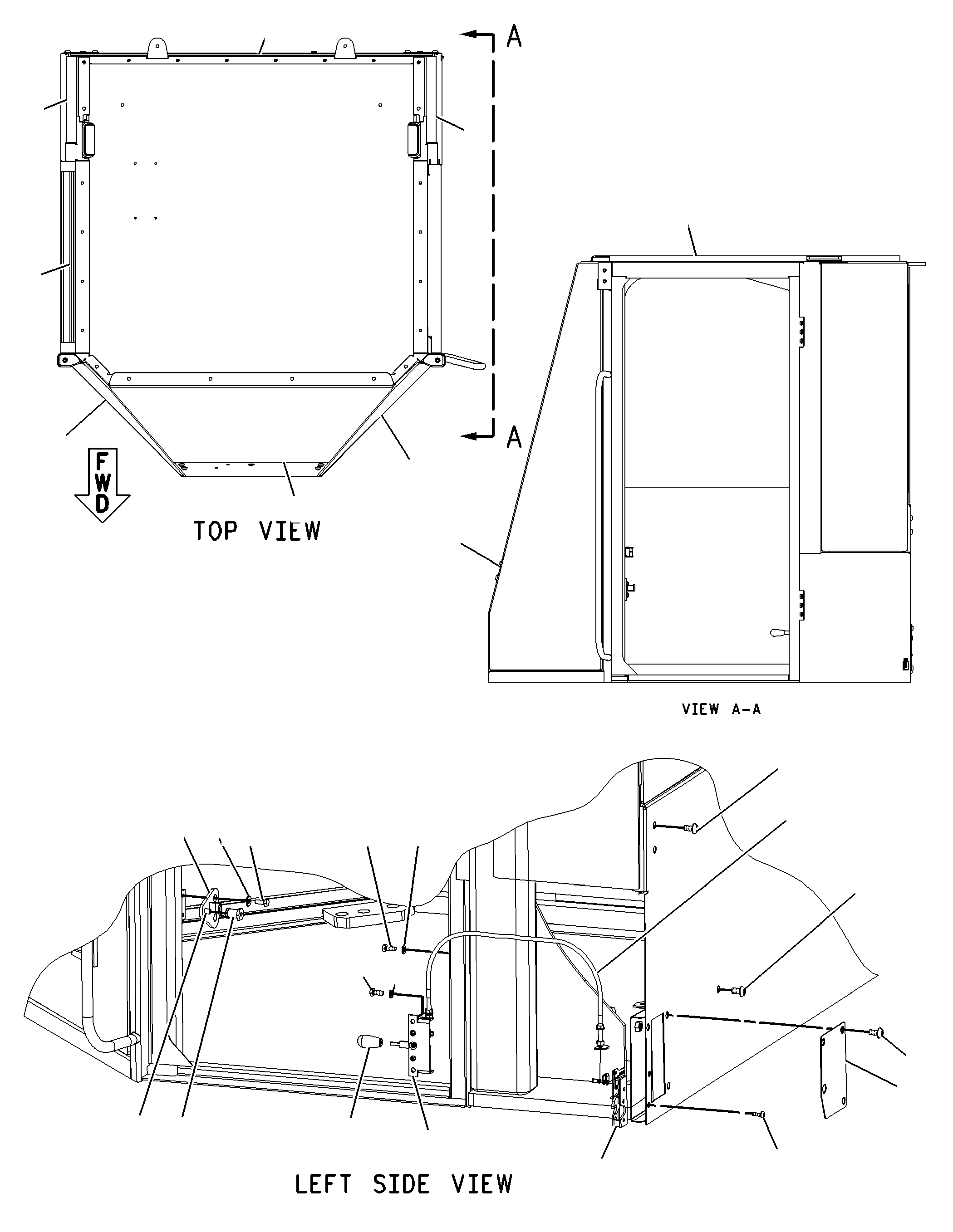 Assembly