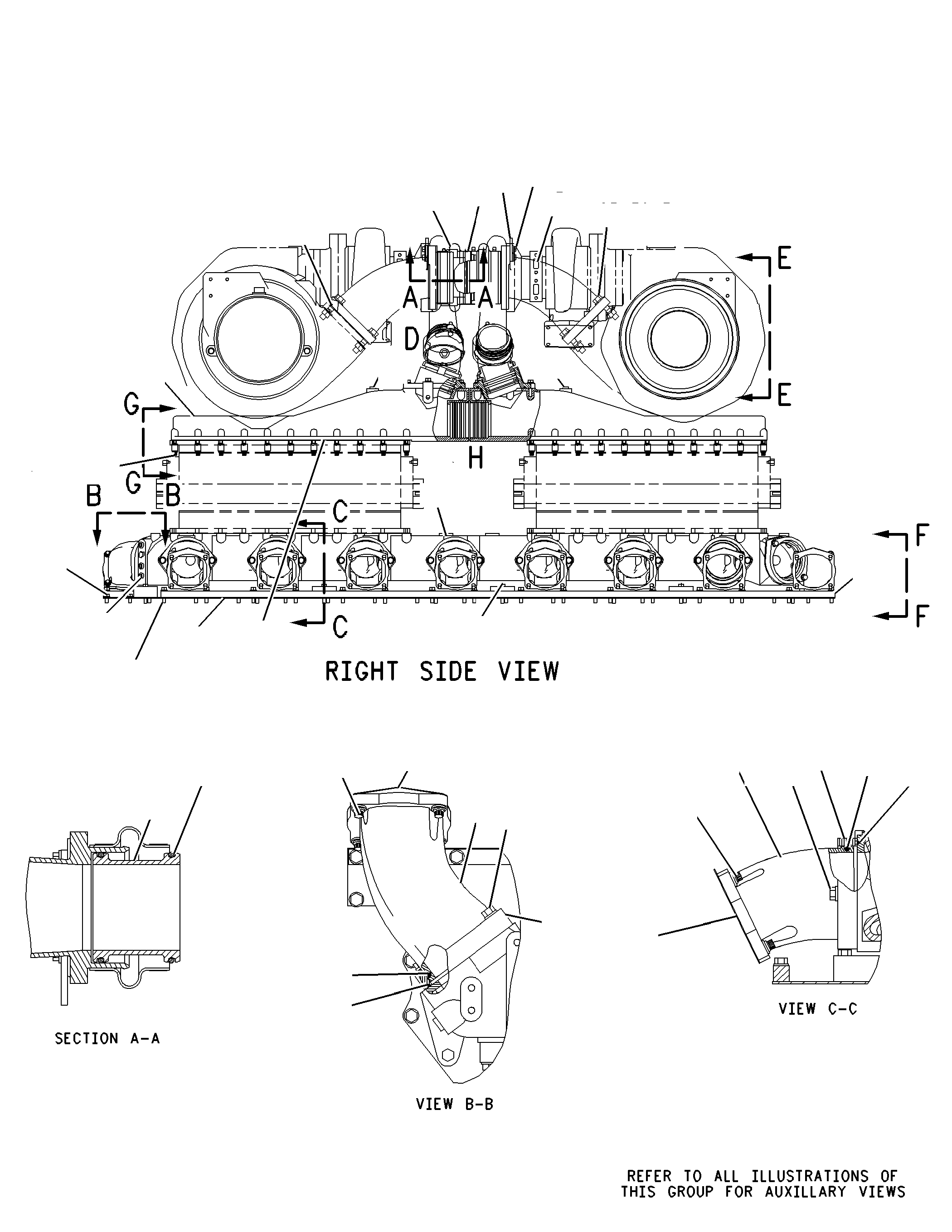 Assembly