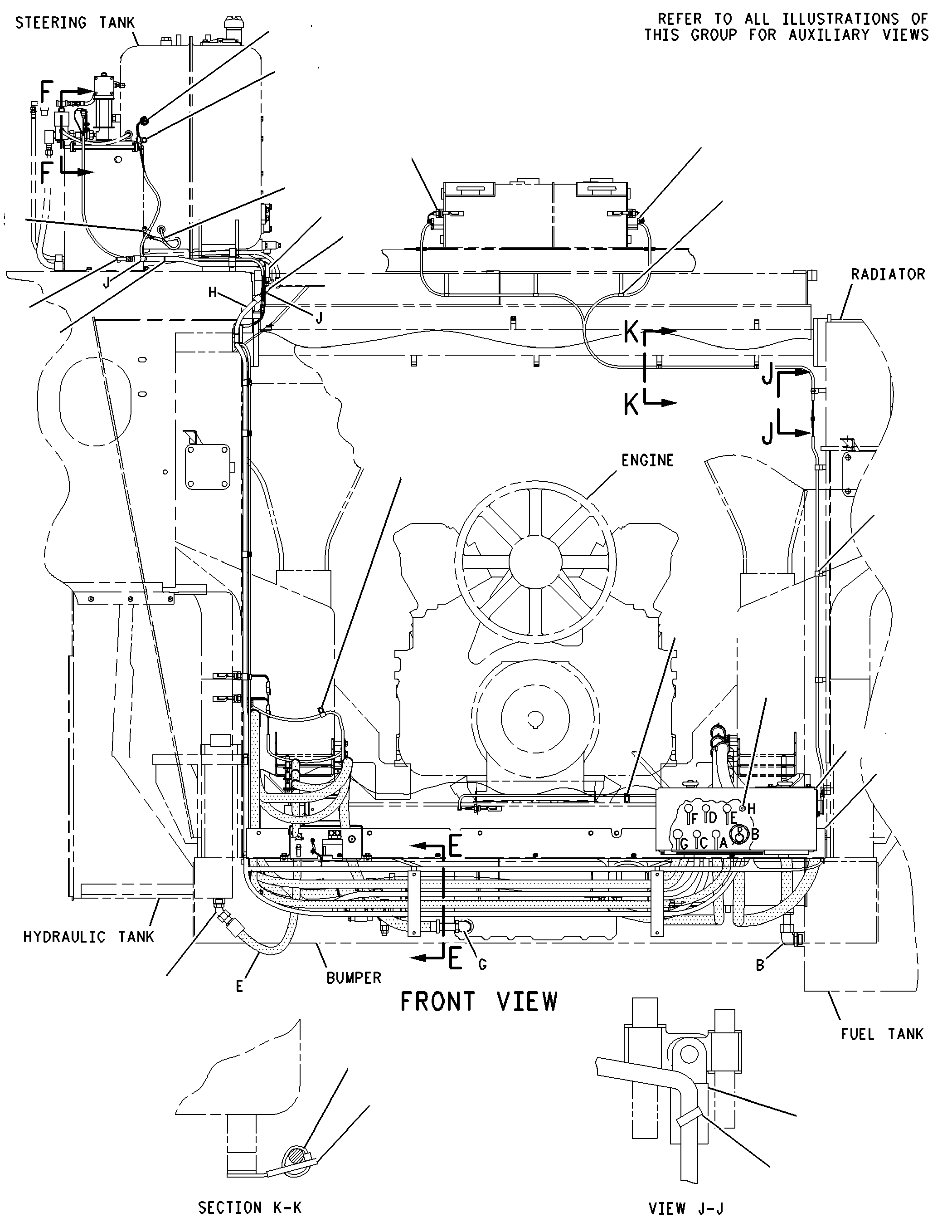 Assembly