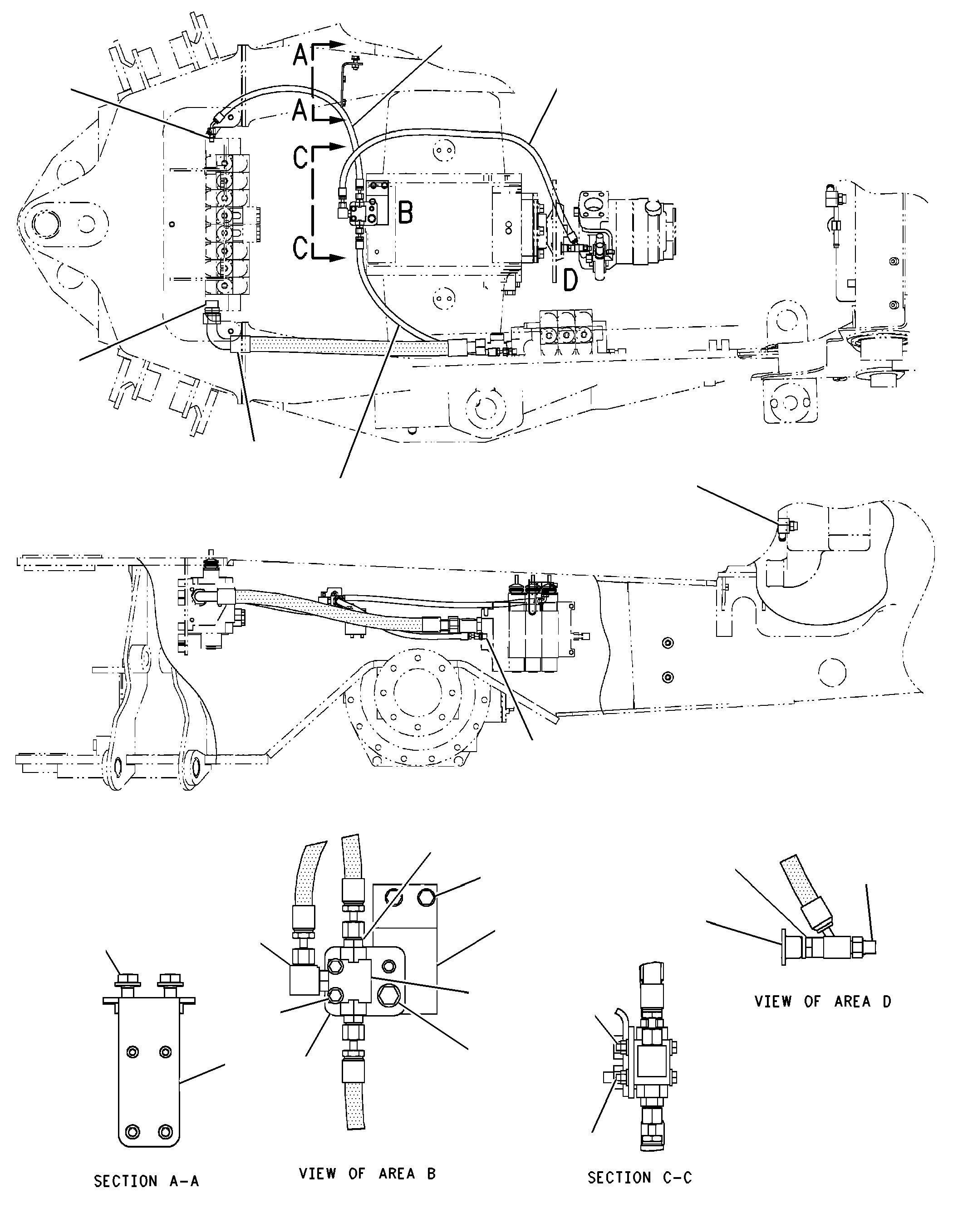 Assembly