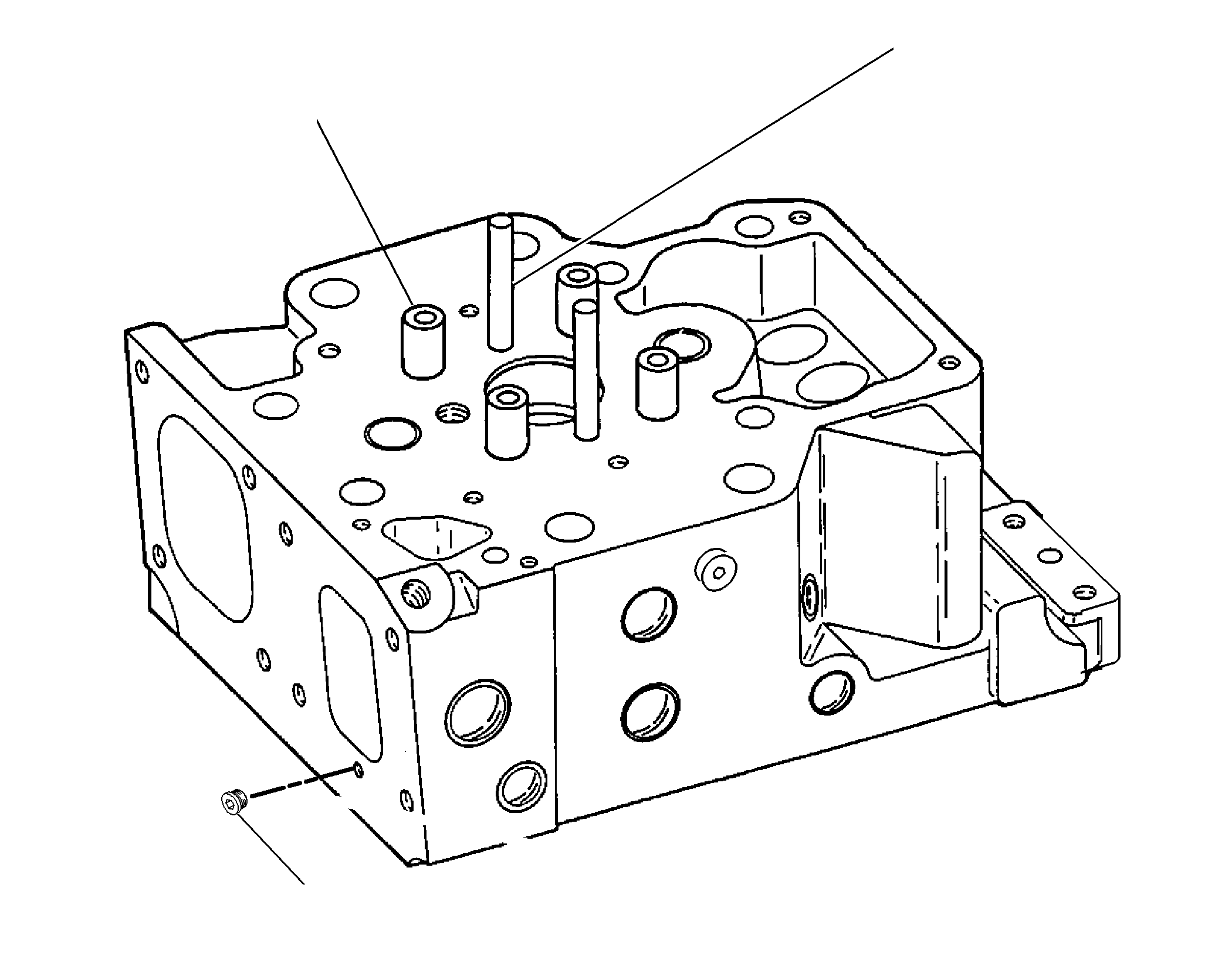 Assembly