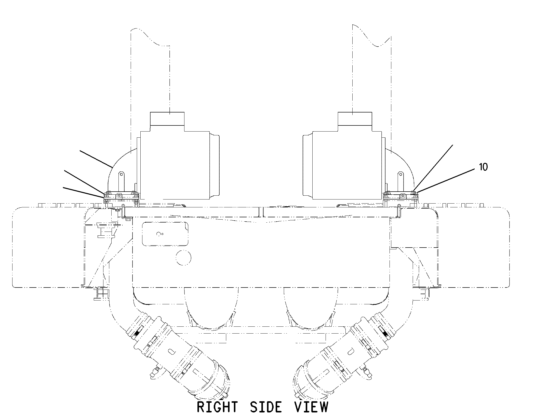 Assembly