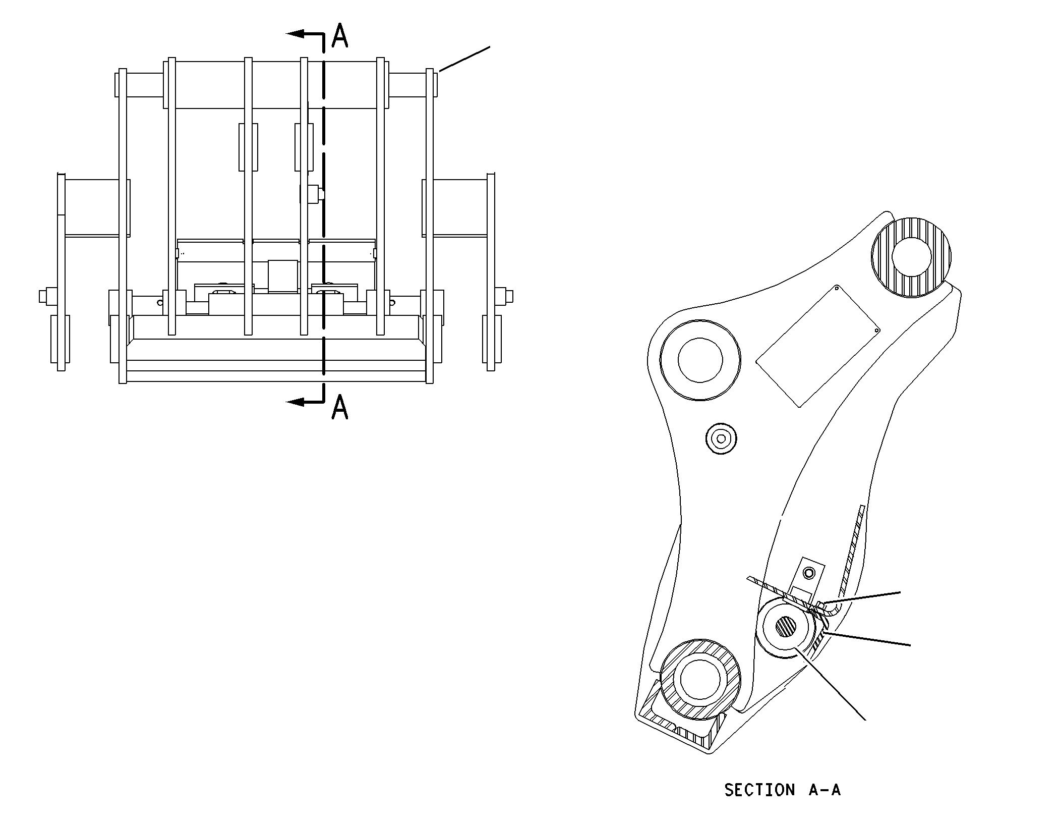 Assembly