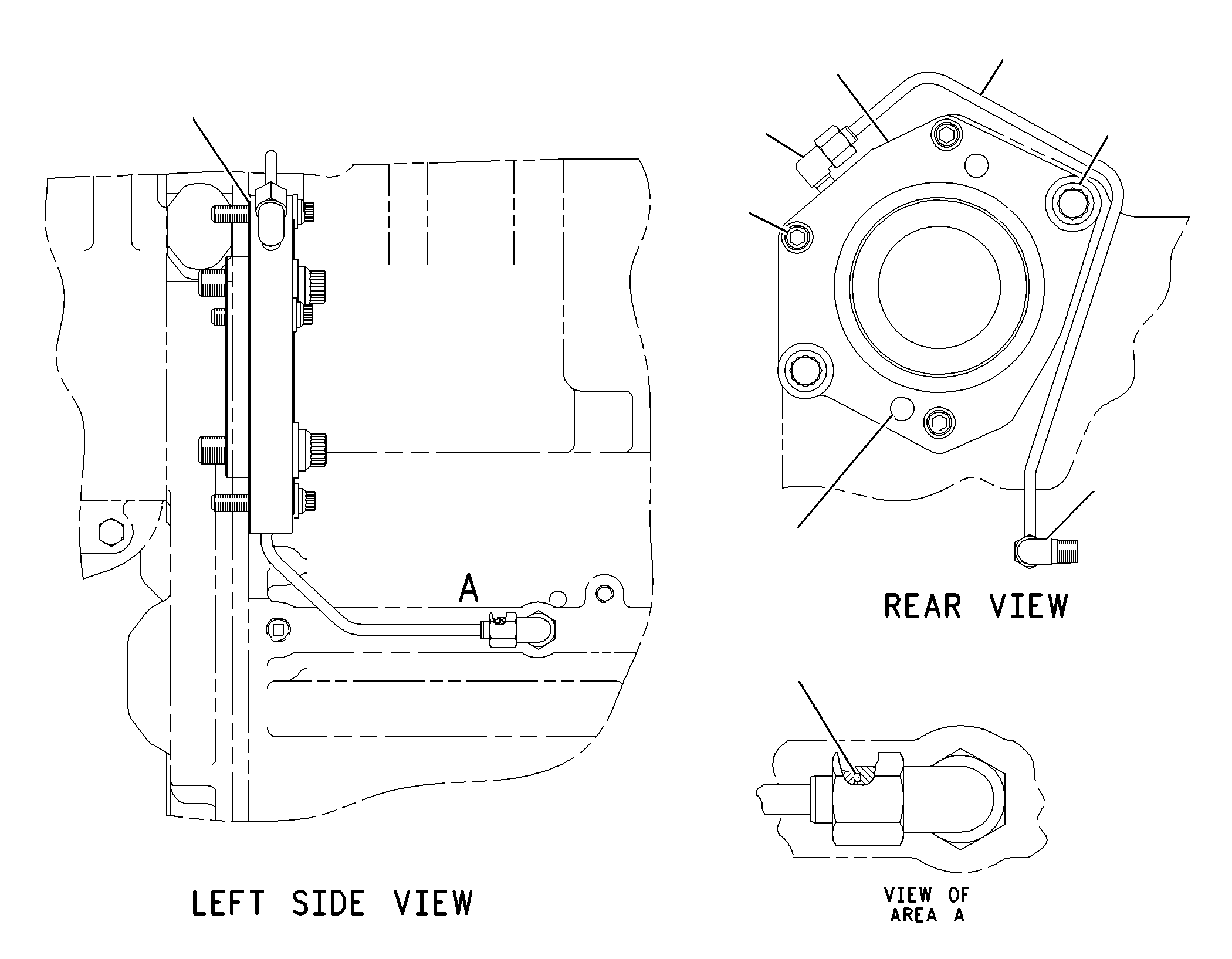 Assembly