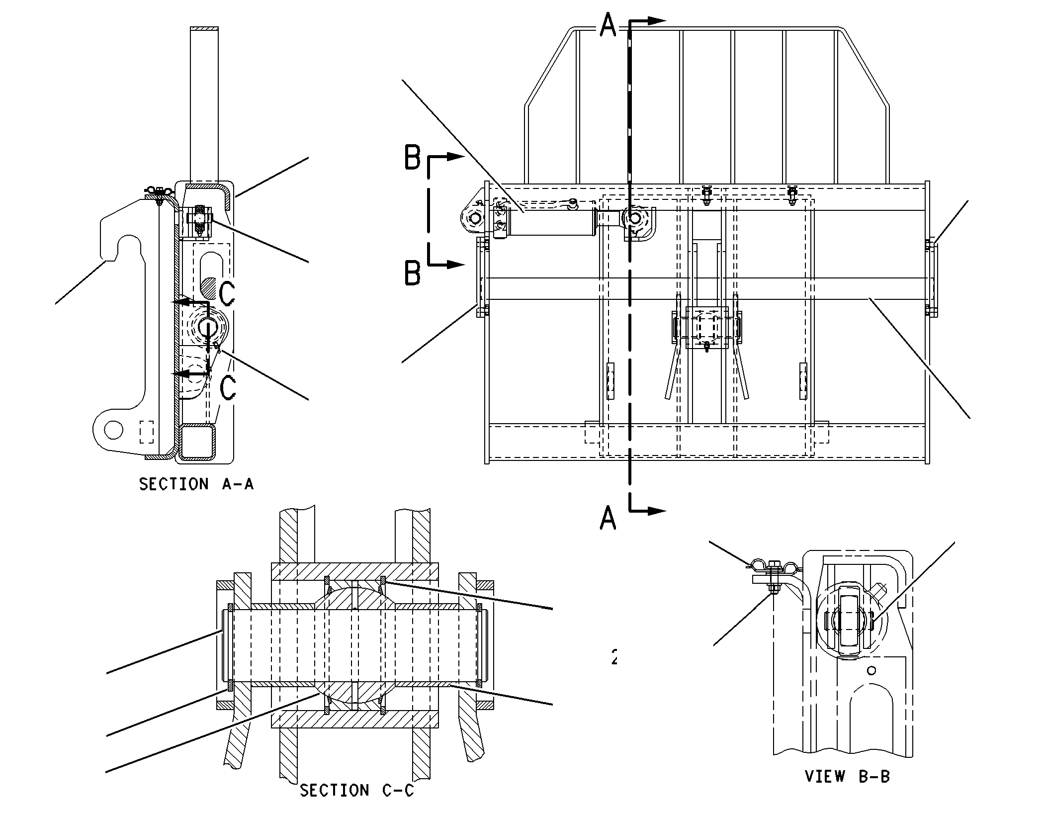 Assembly