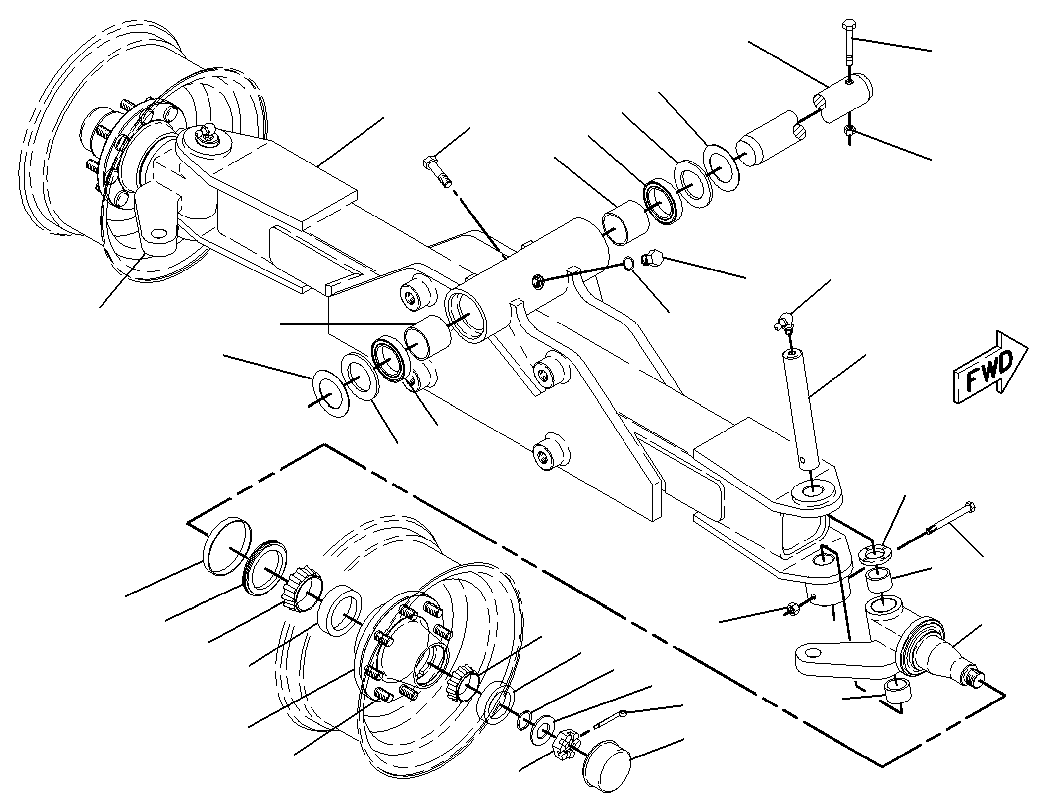 Assembly