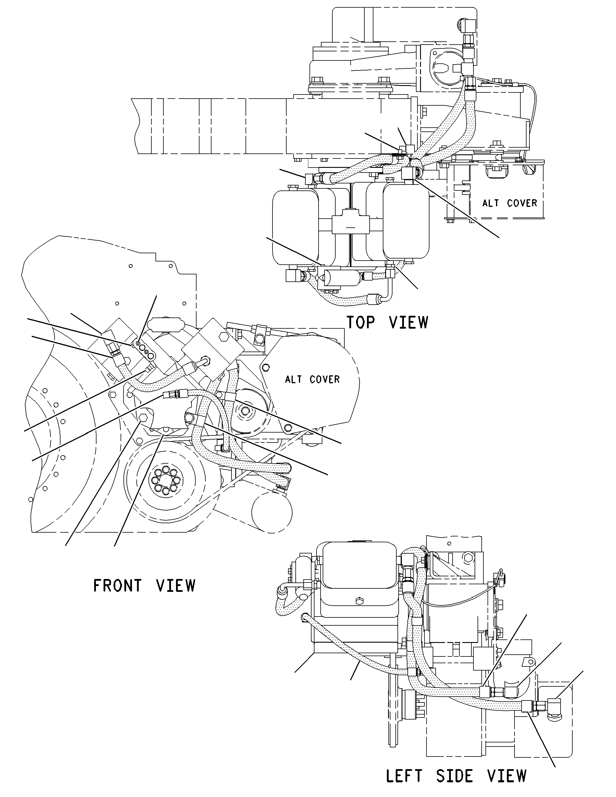 Assembly