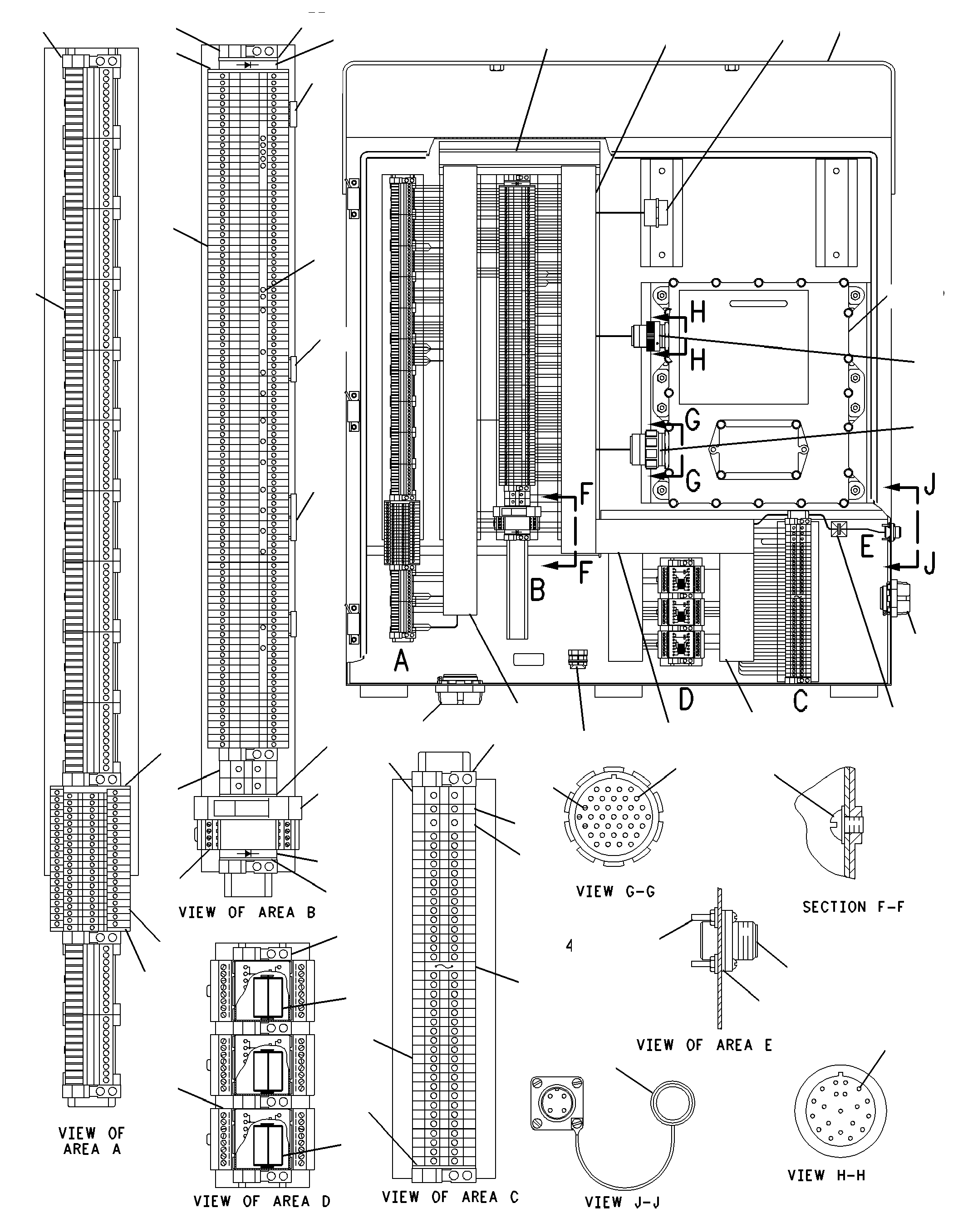 Assembly