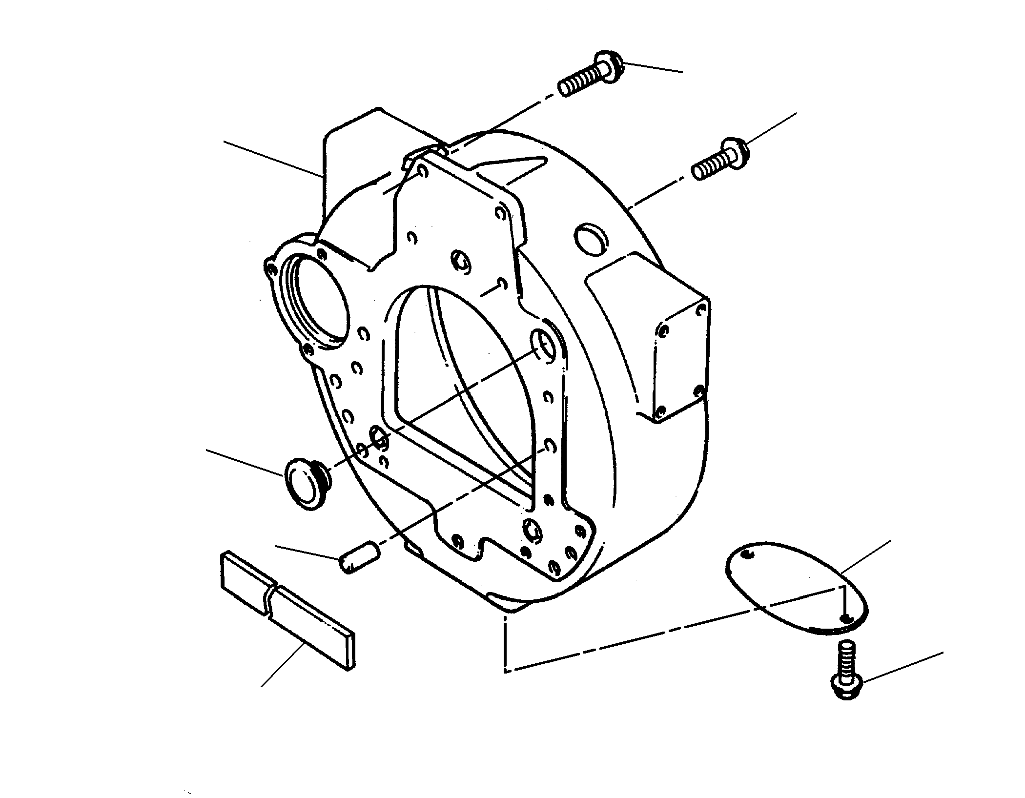 Assembly