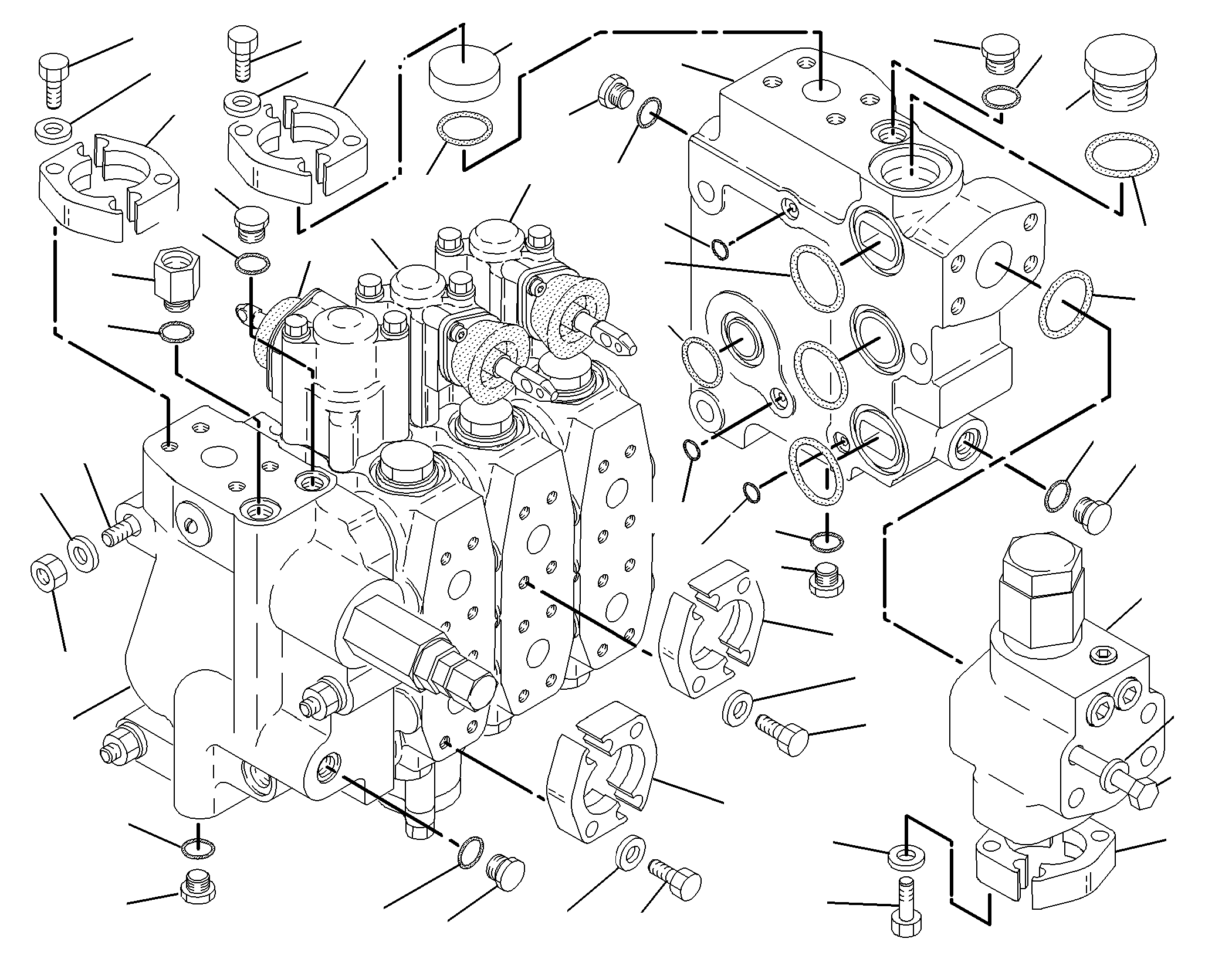 Assembly