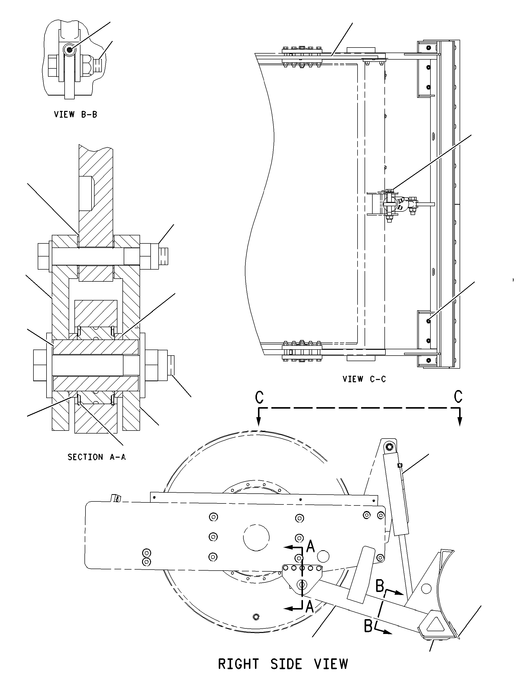Assembly