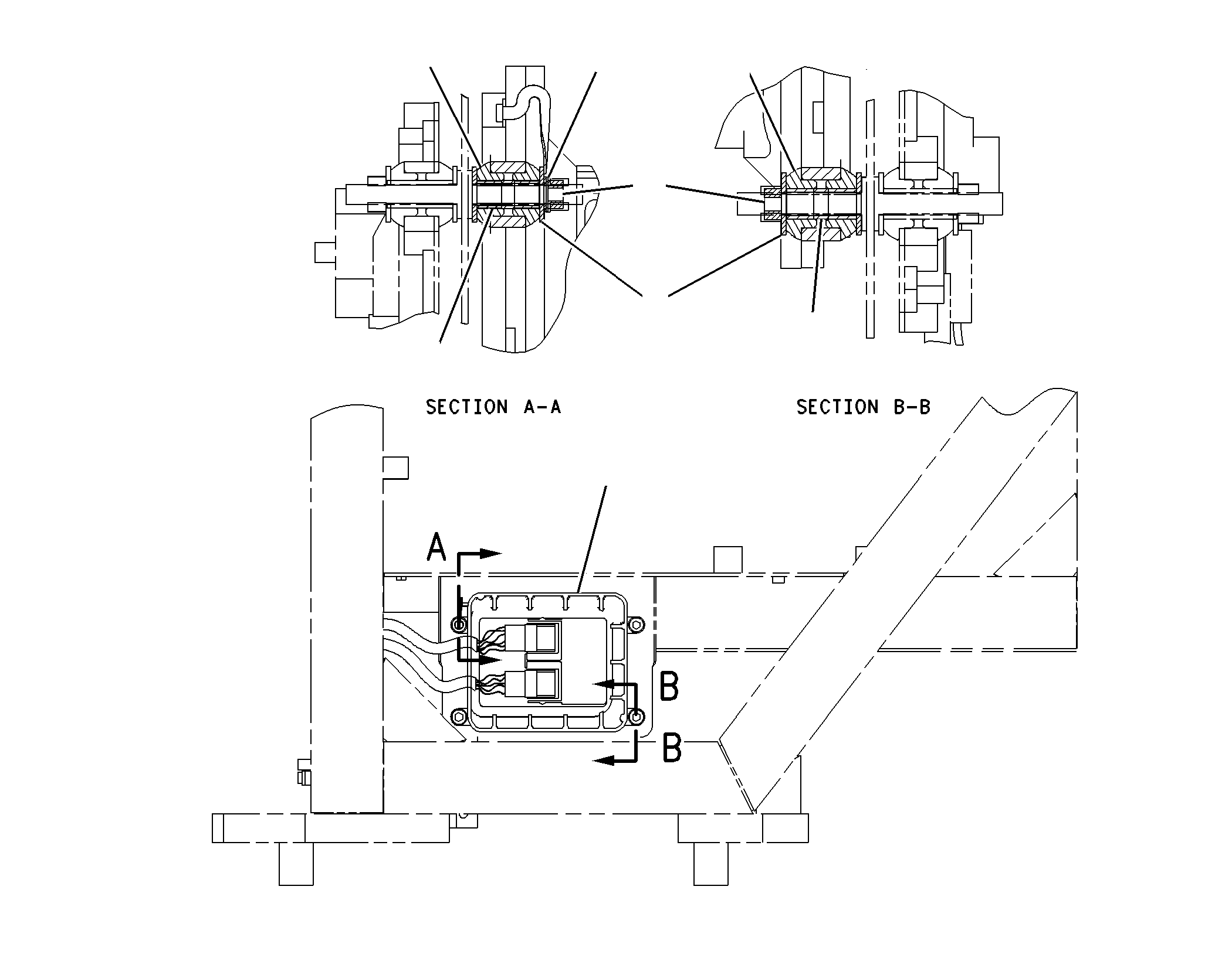 Assembly