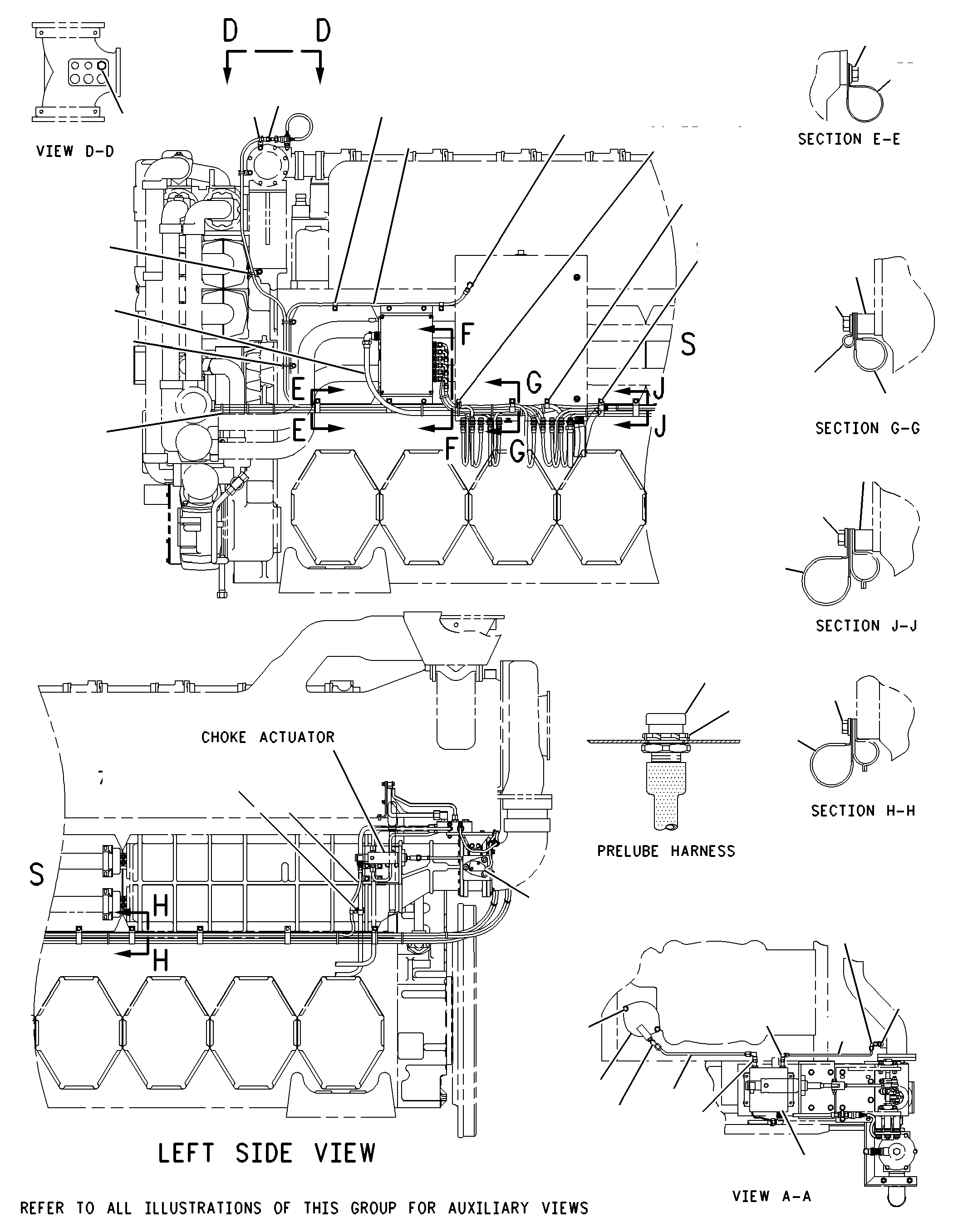 Assembly