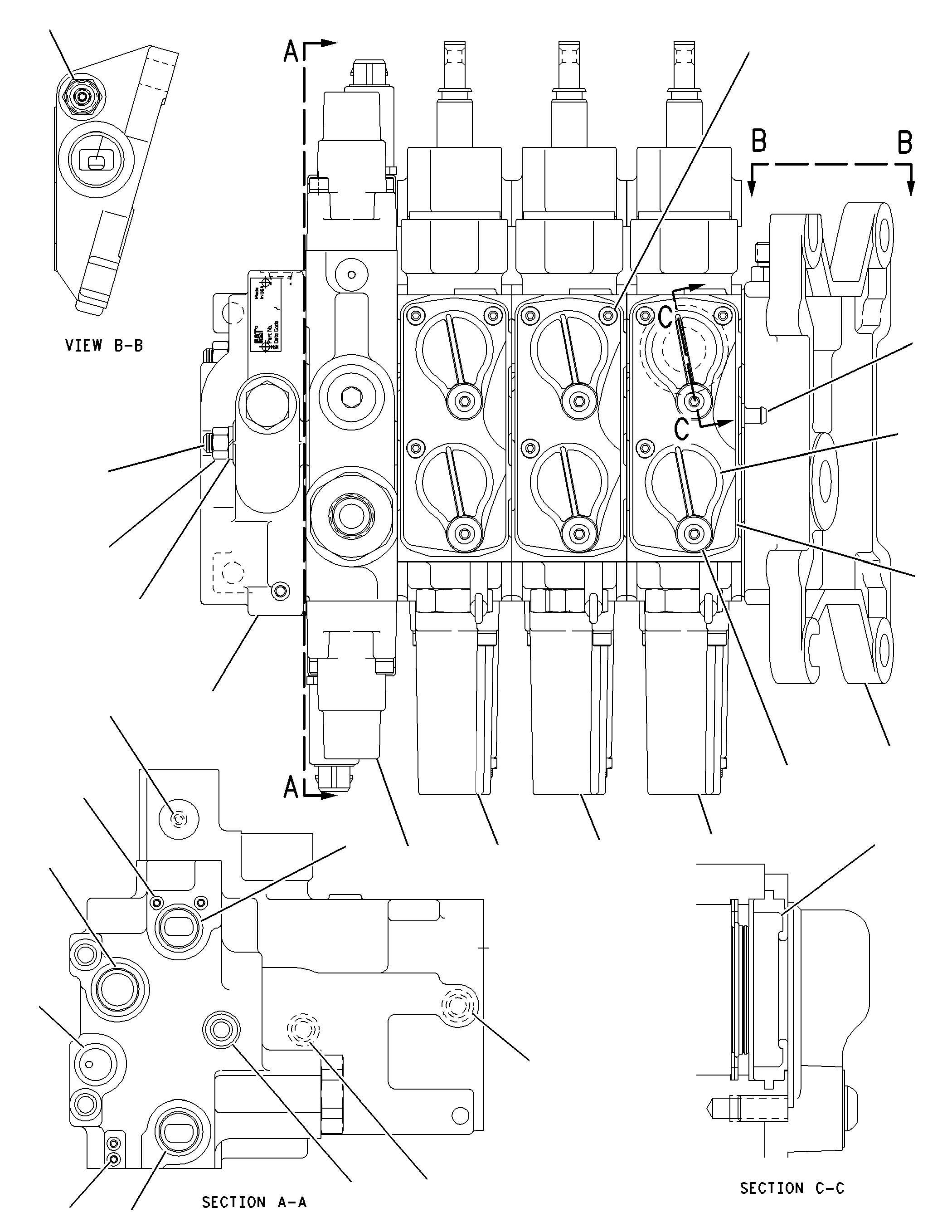 Assembly