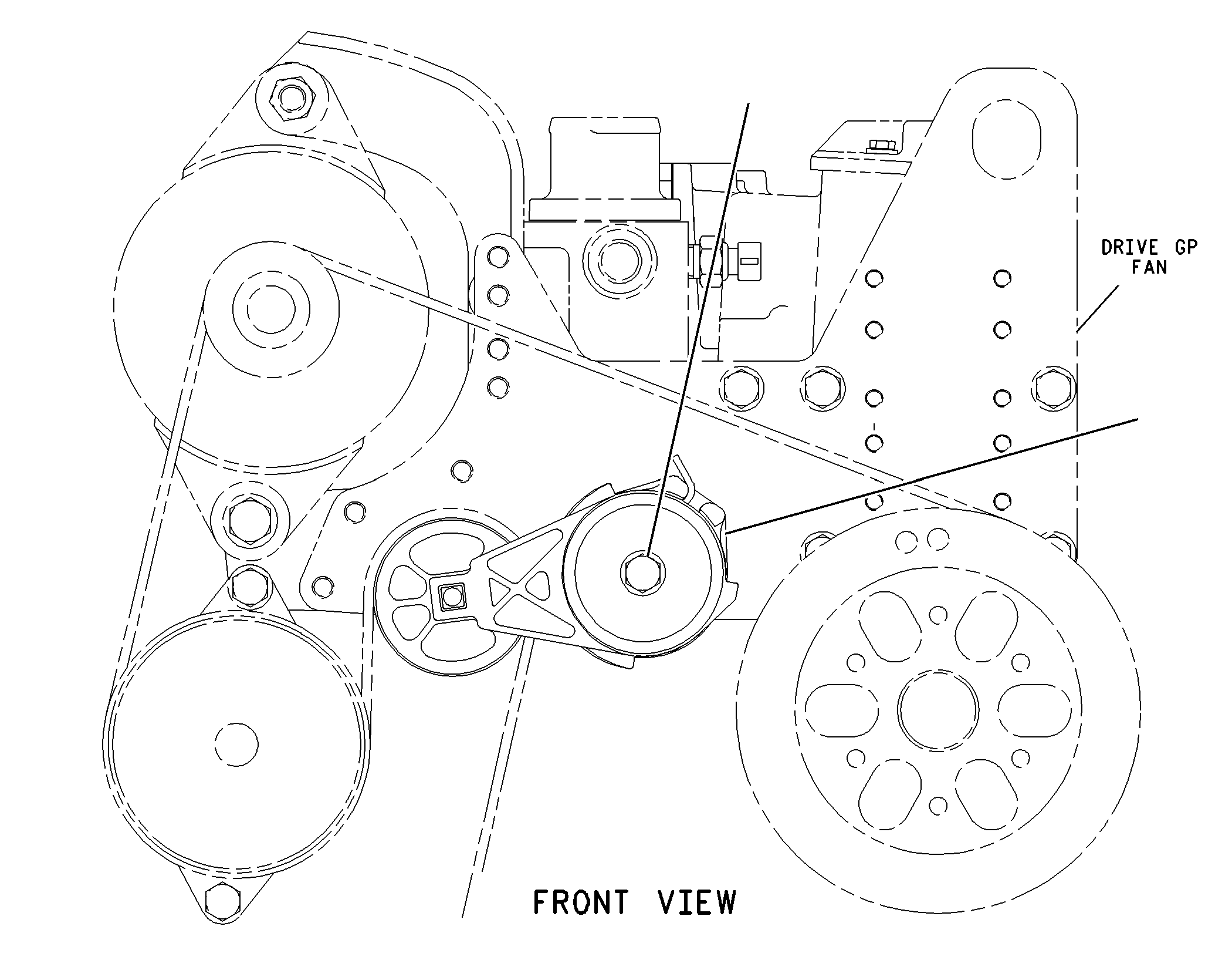 Assembly