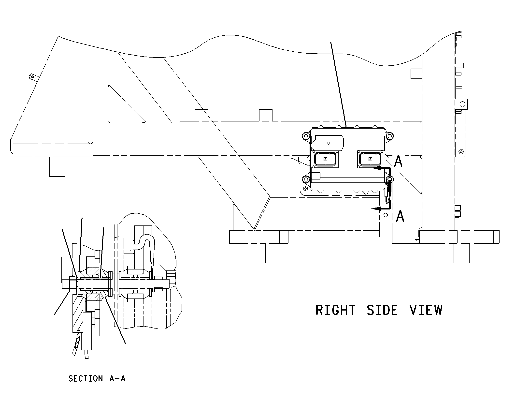 Assembly