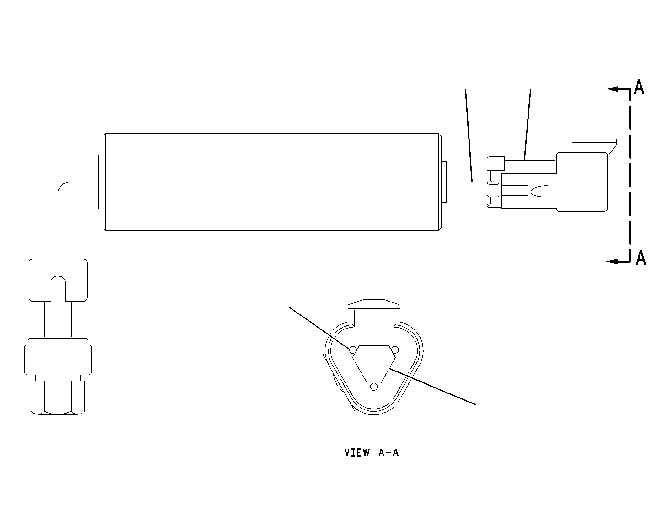 Assembly