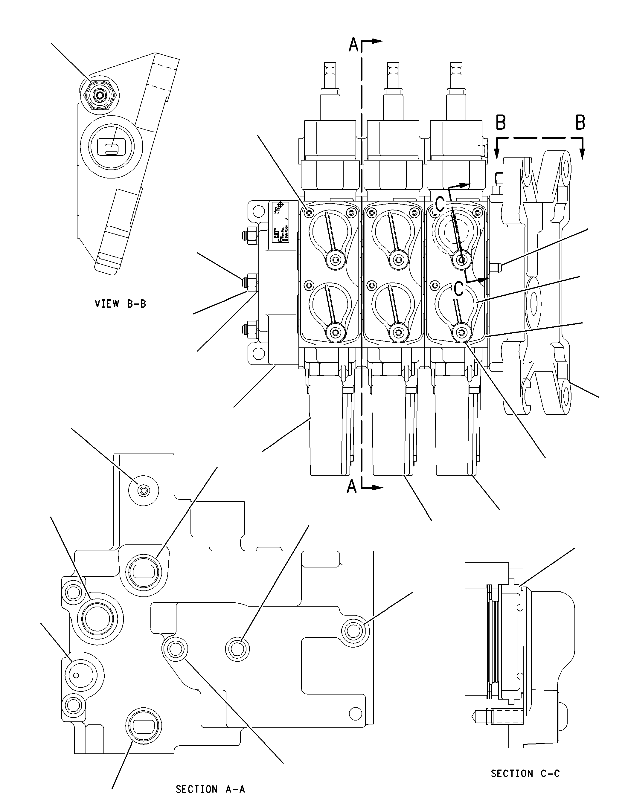Assembly