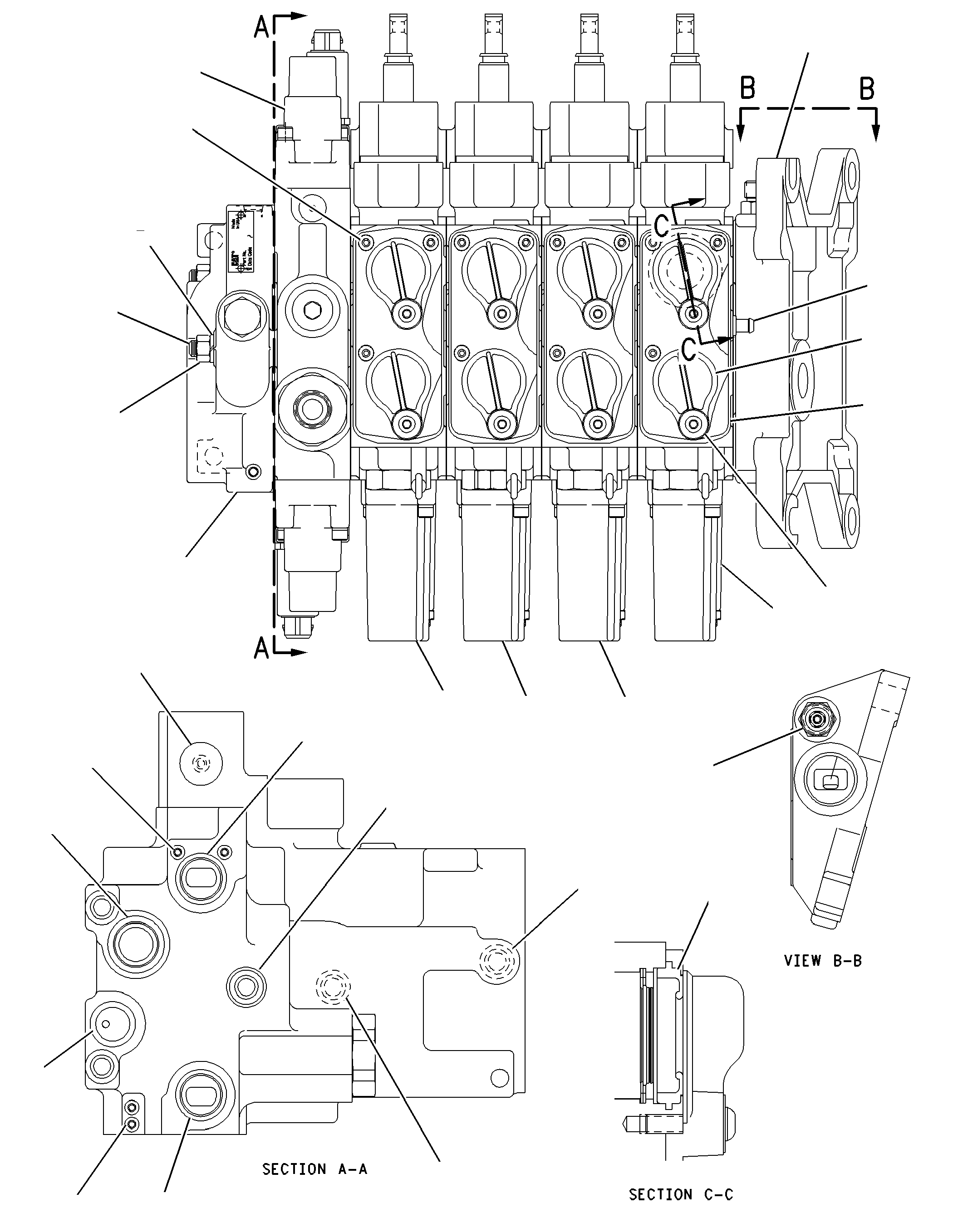 Assembly