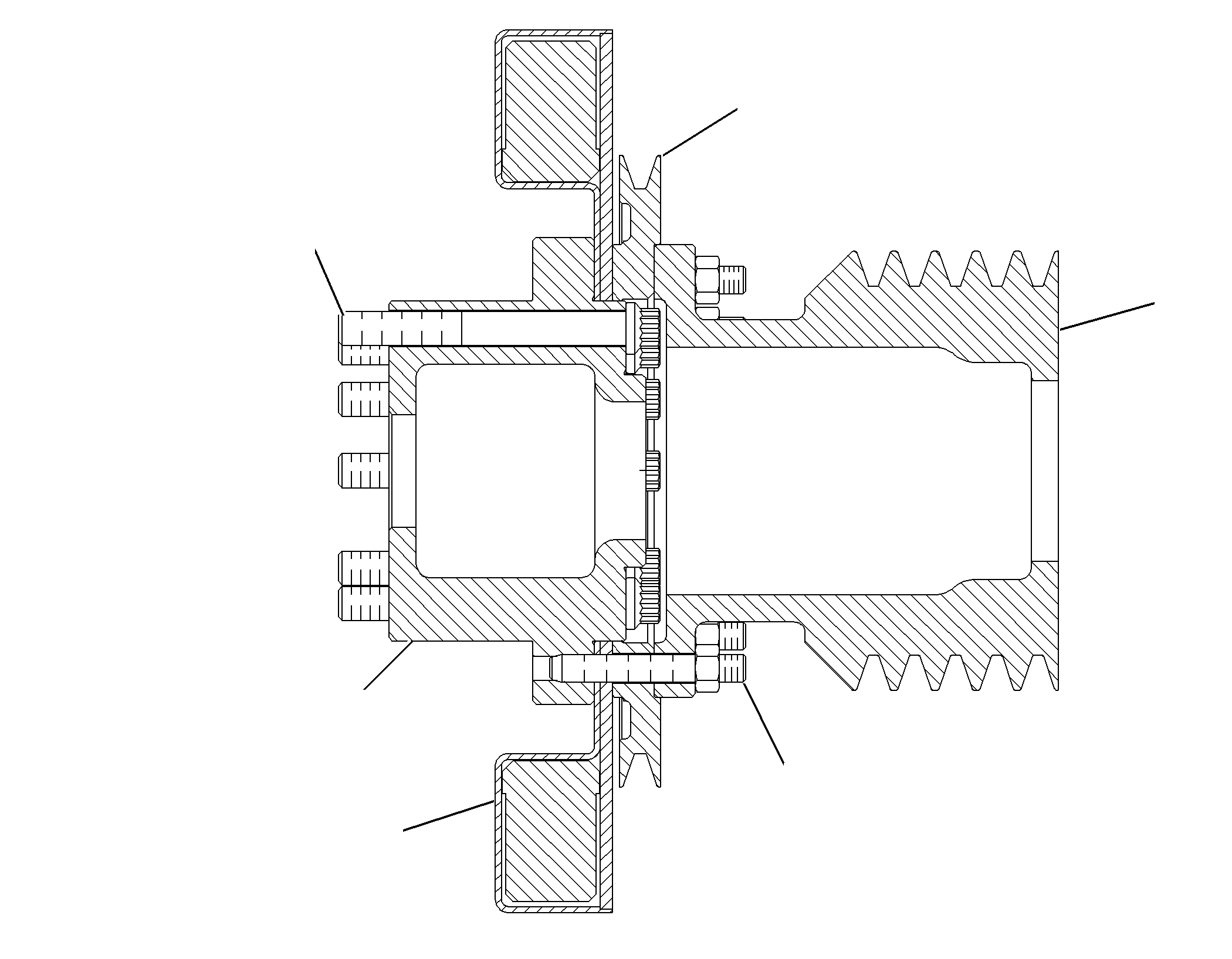 Assembly