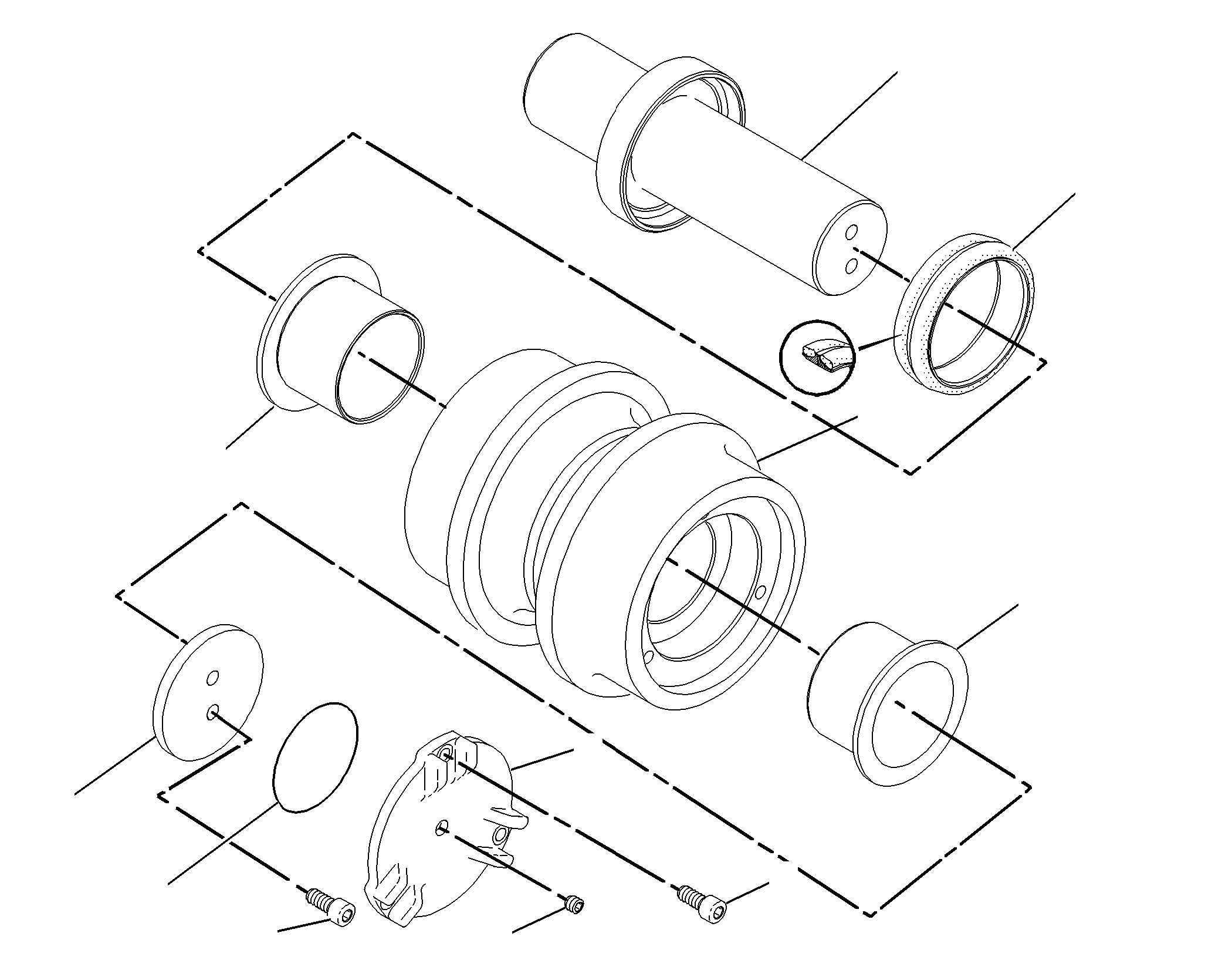 Assembly
