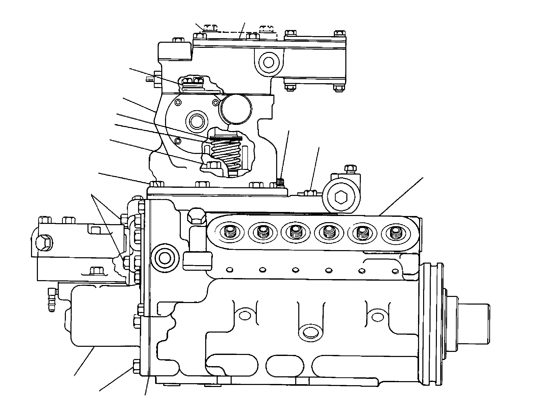 Assembly