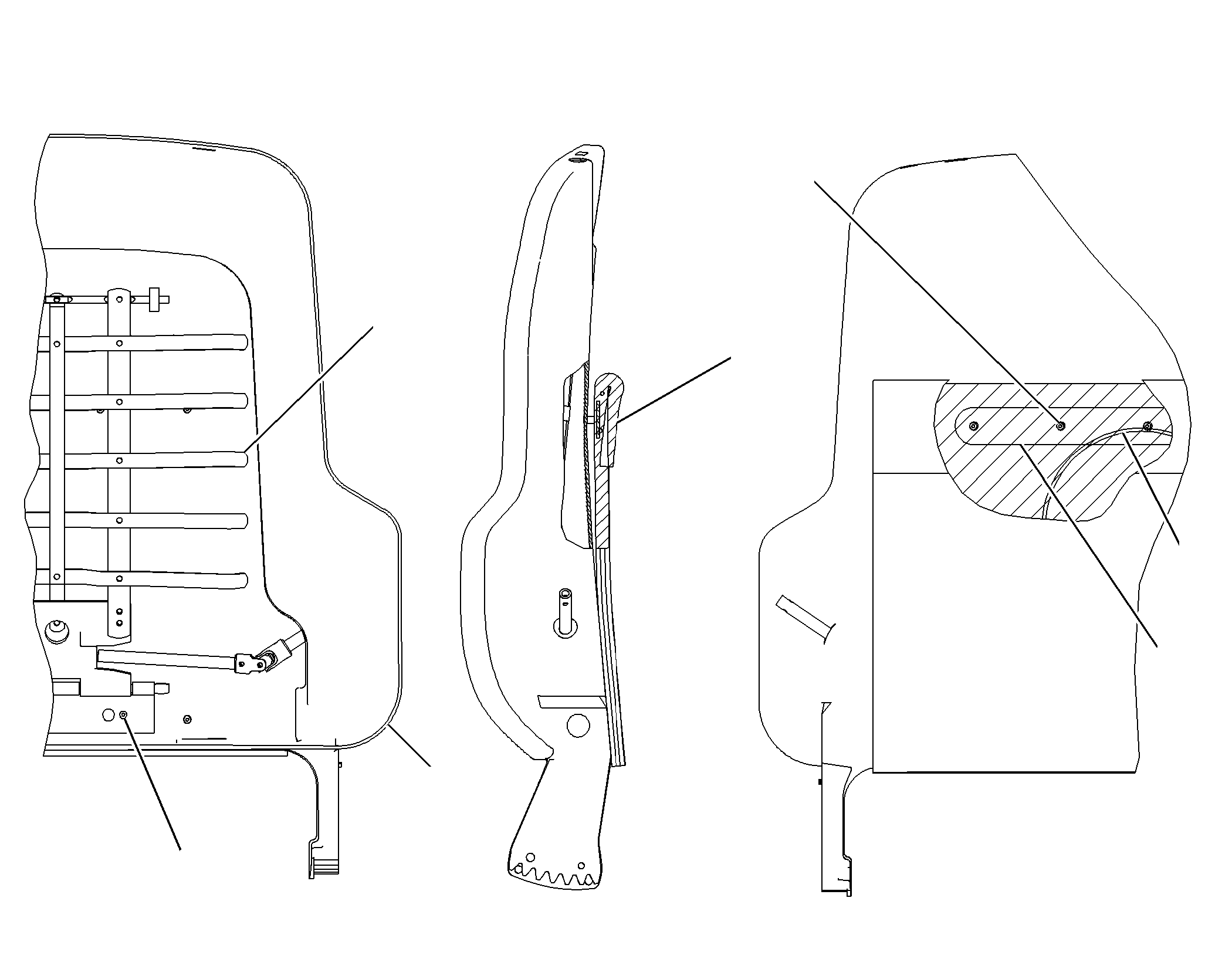 Assembly