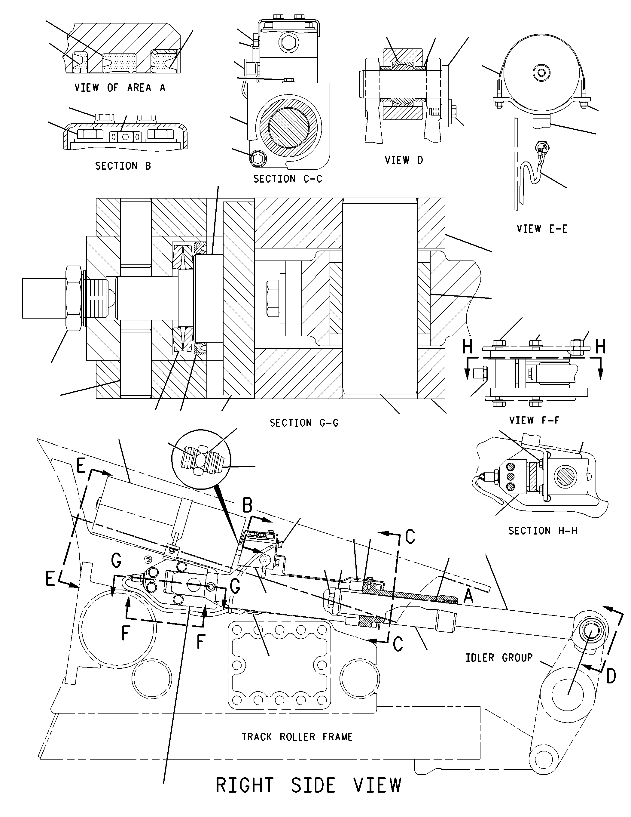 Assembly