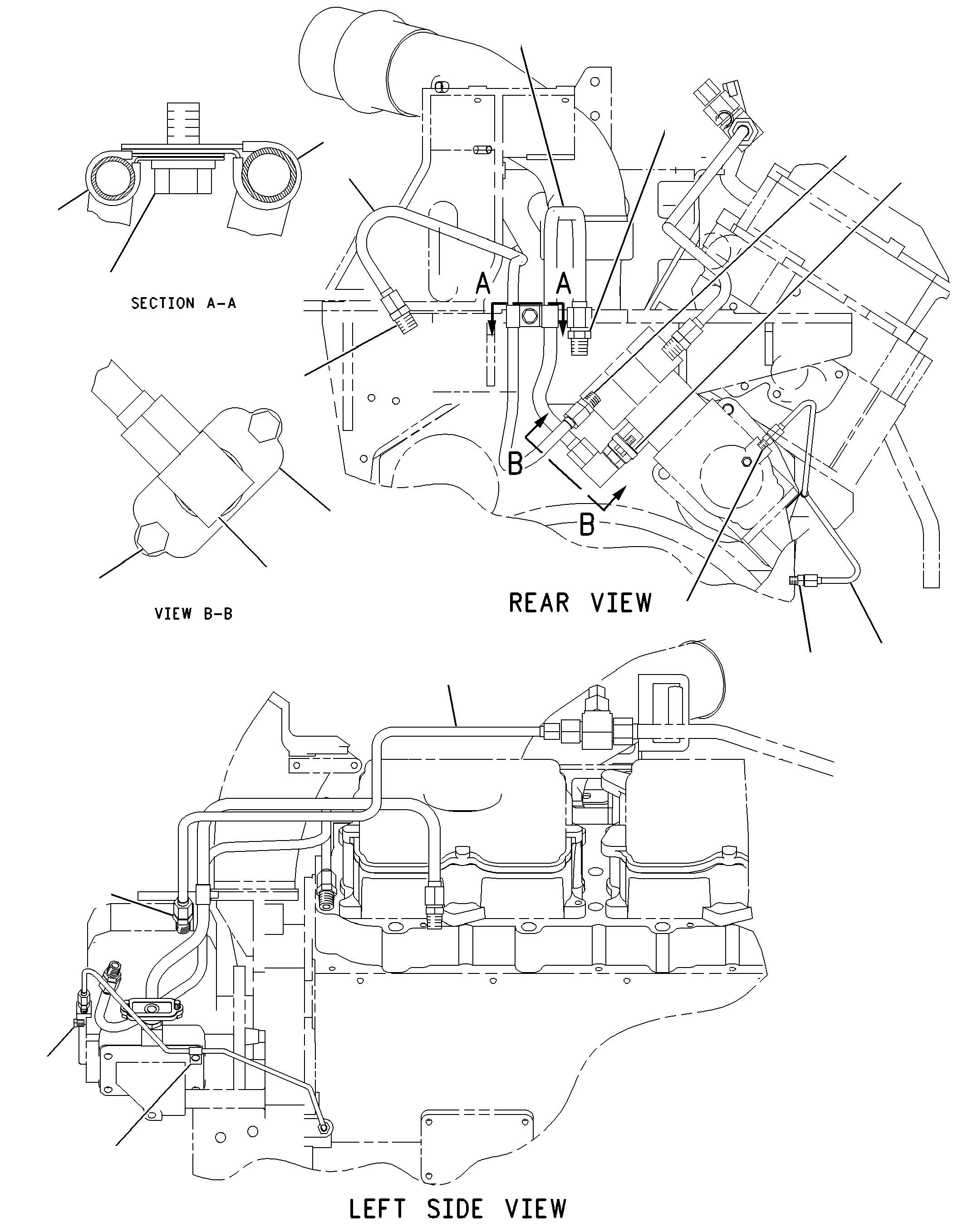 Assembly