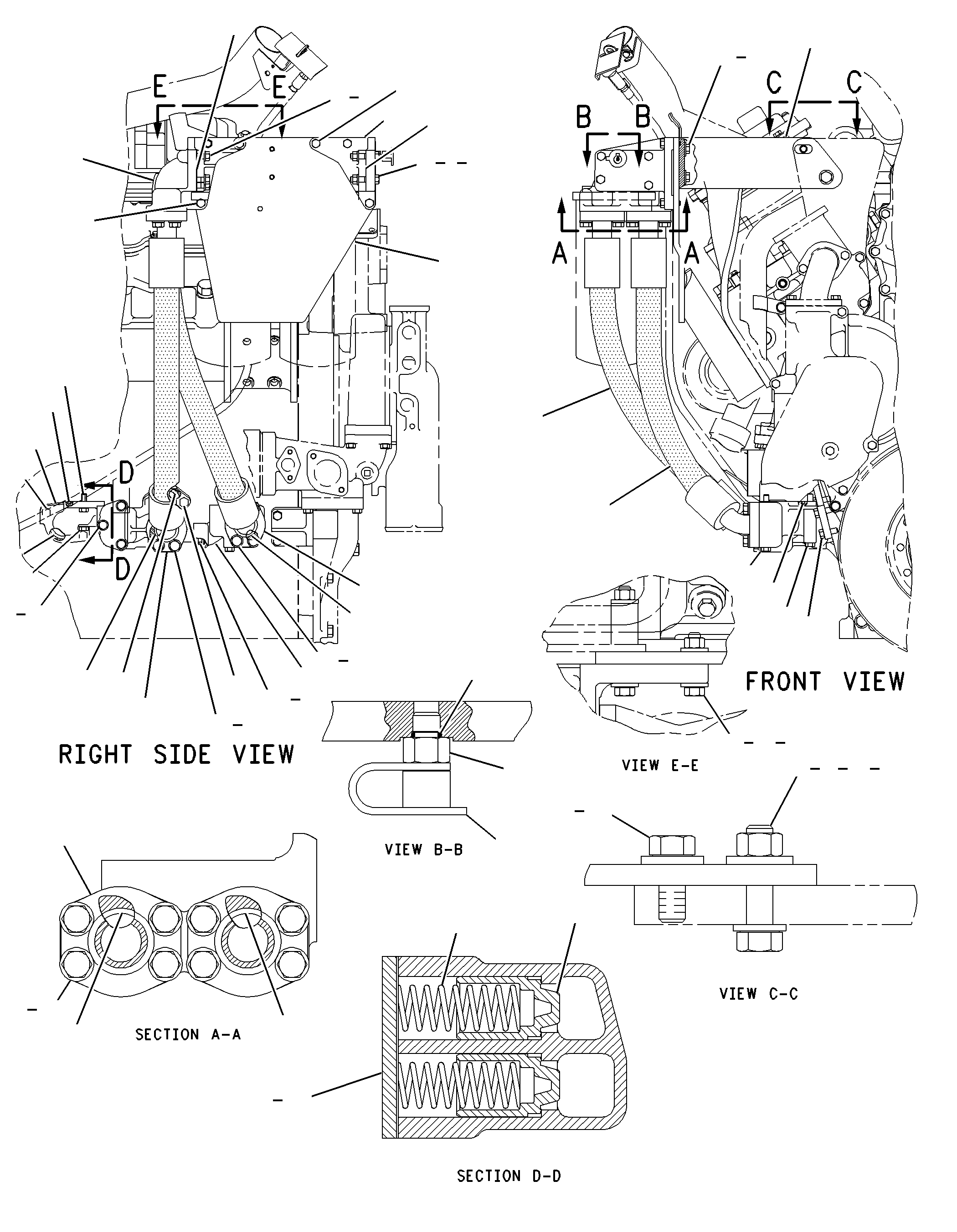 Assembly