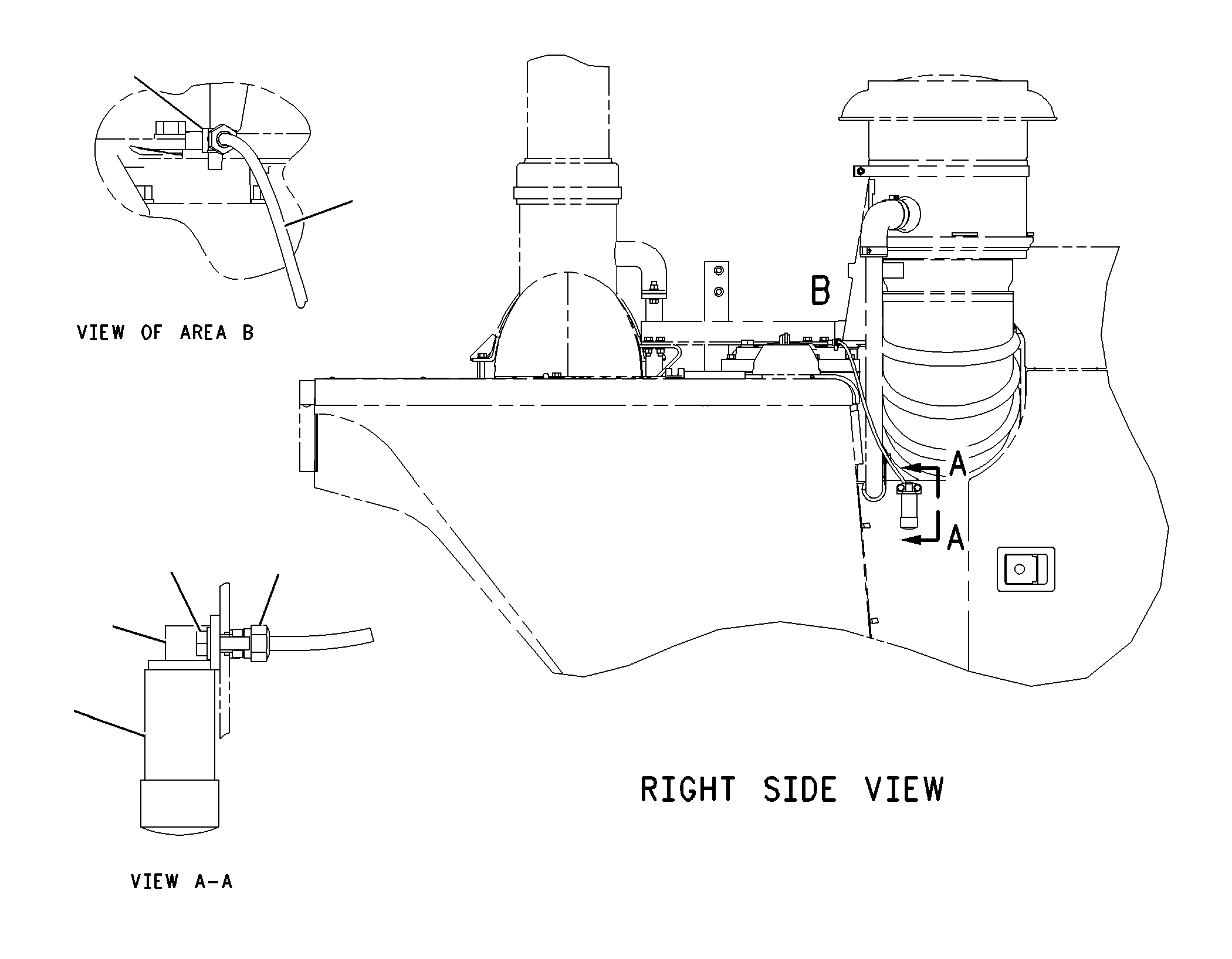 Assembly