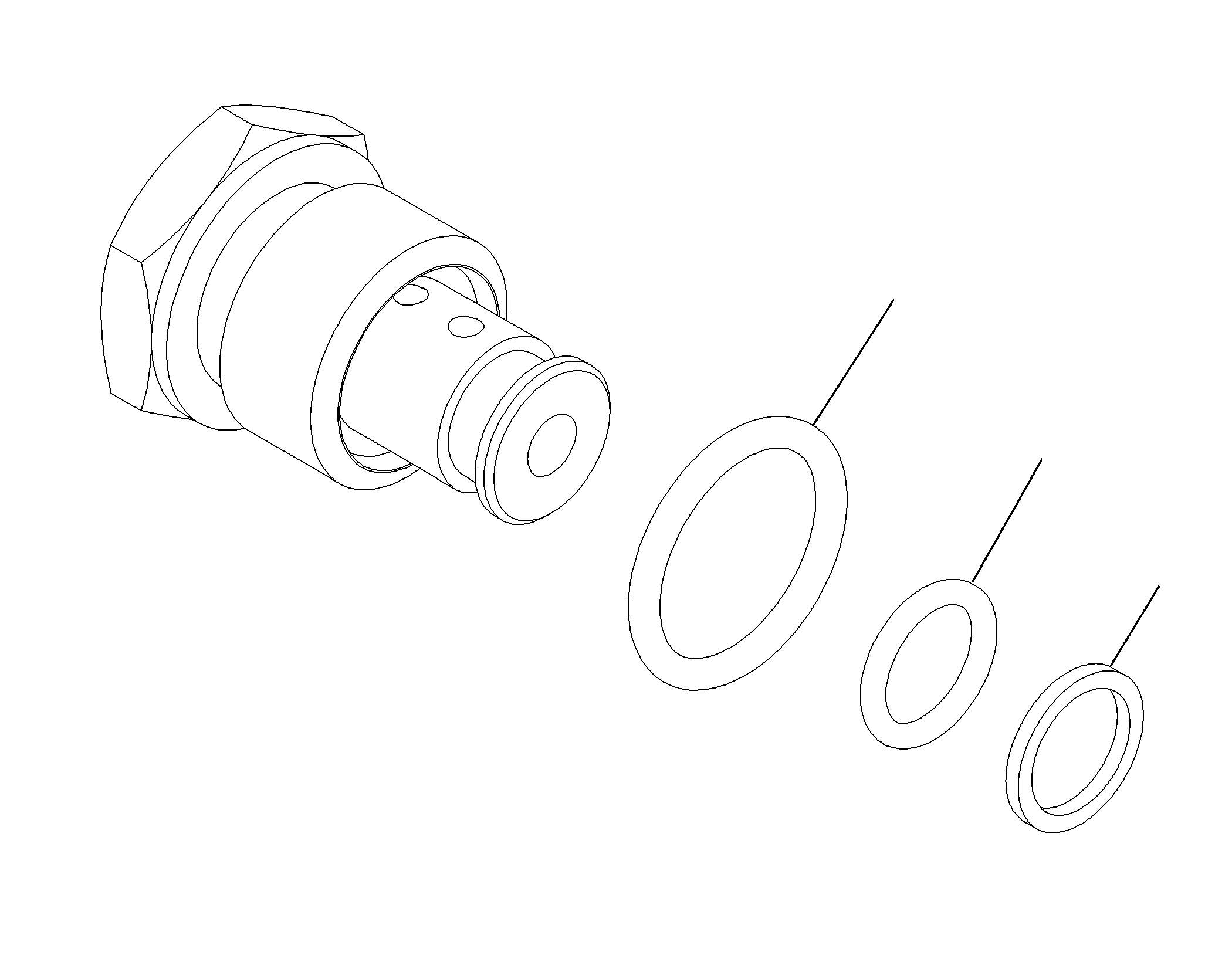Assembly