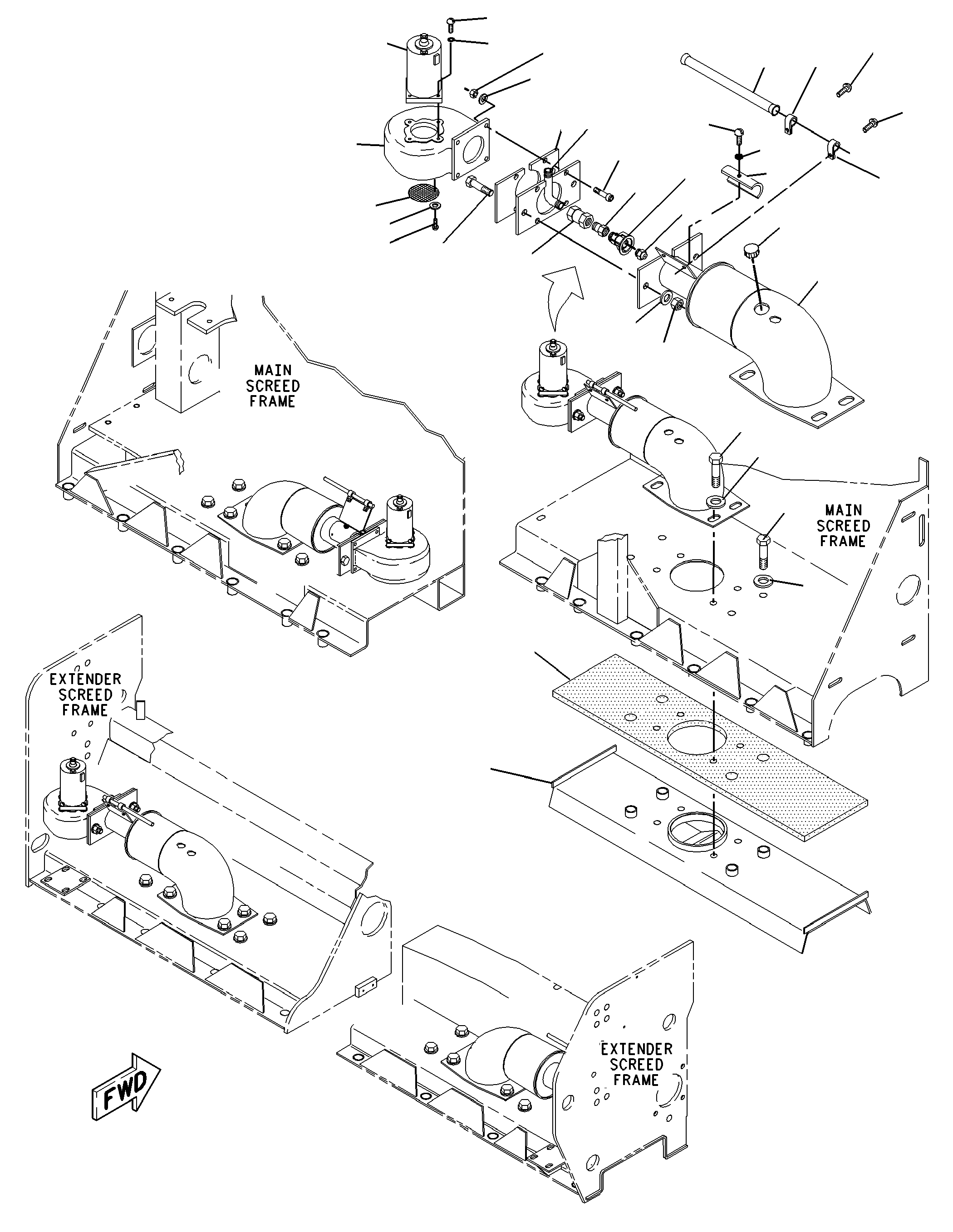 Assembly