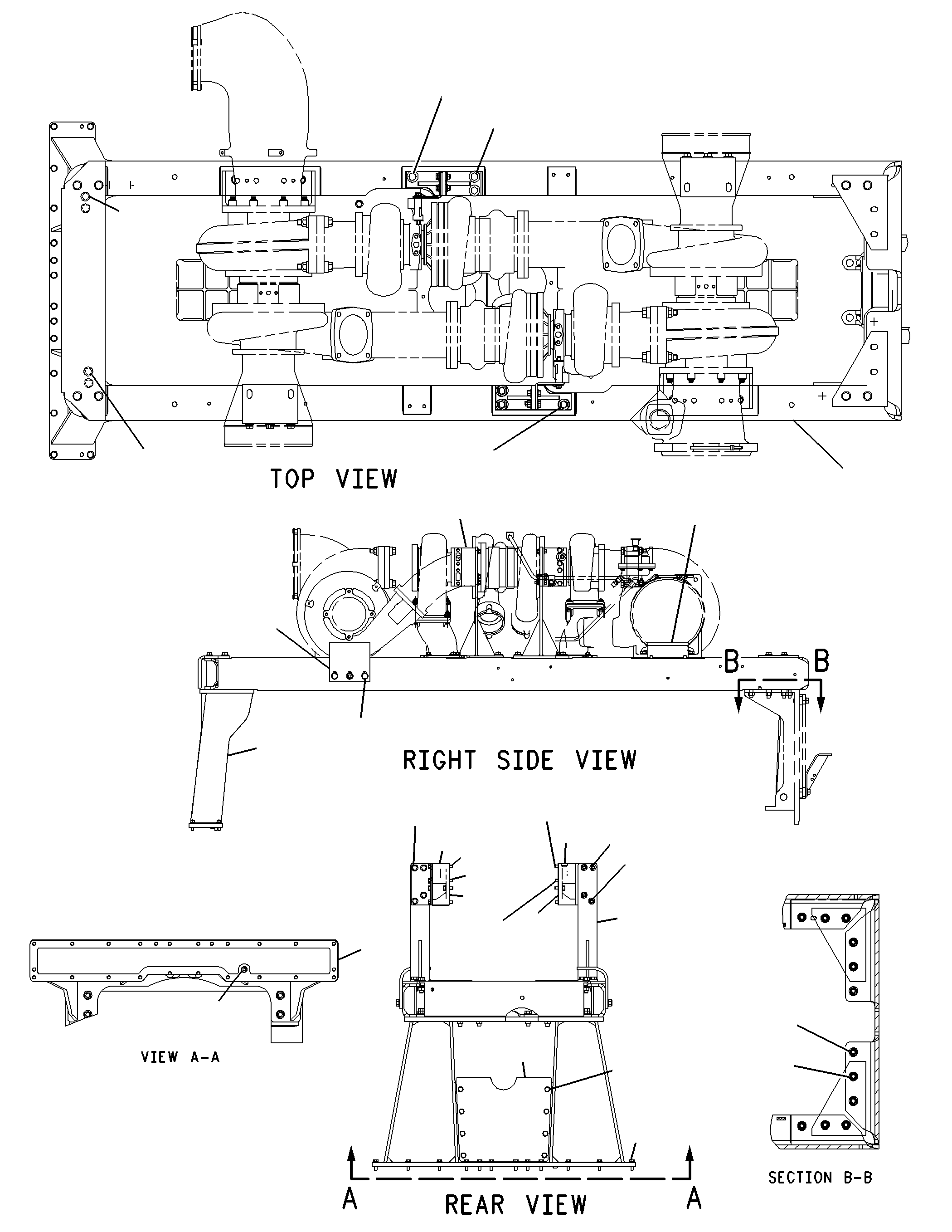 Assembly