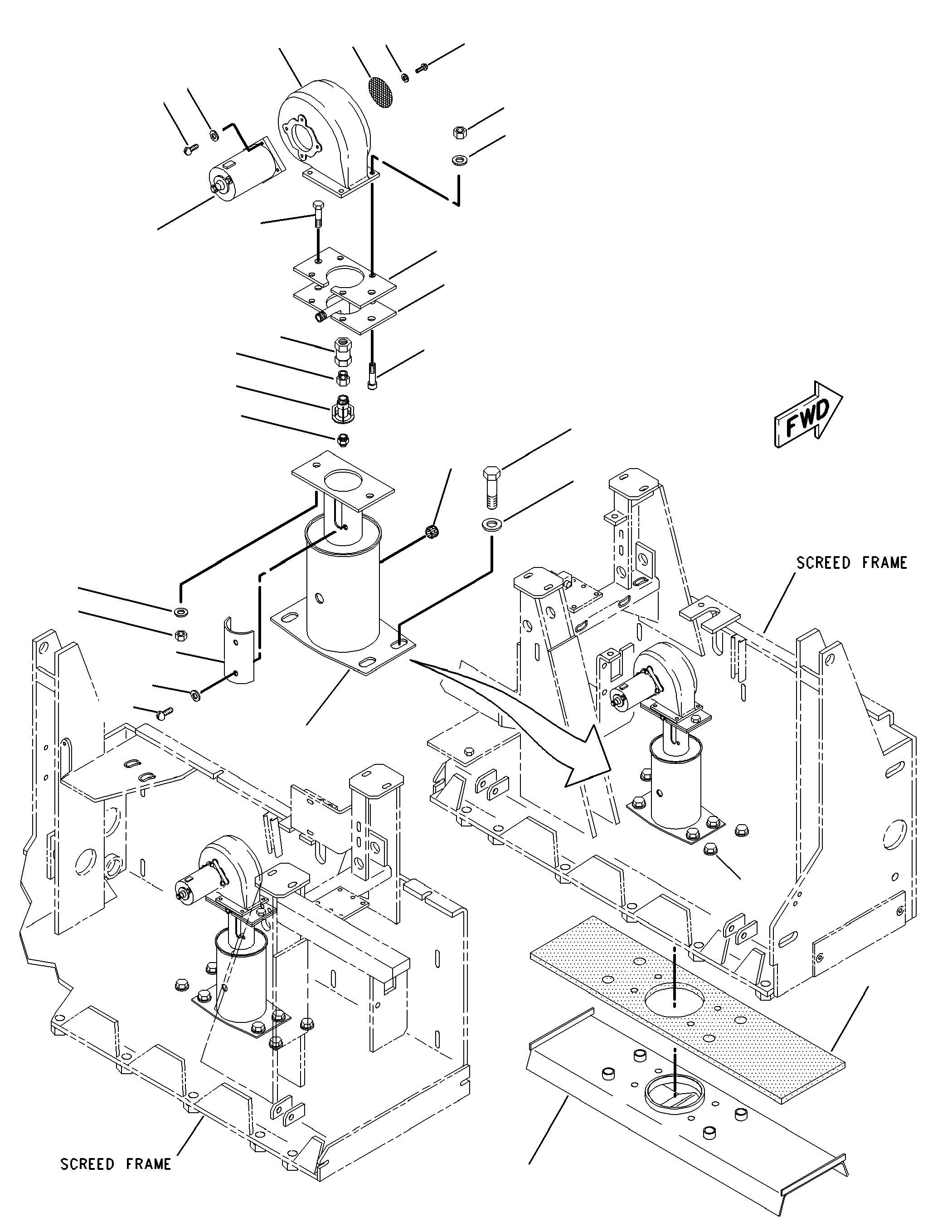 Assembly