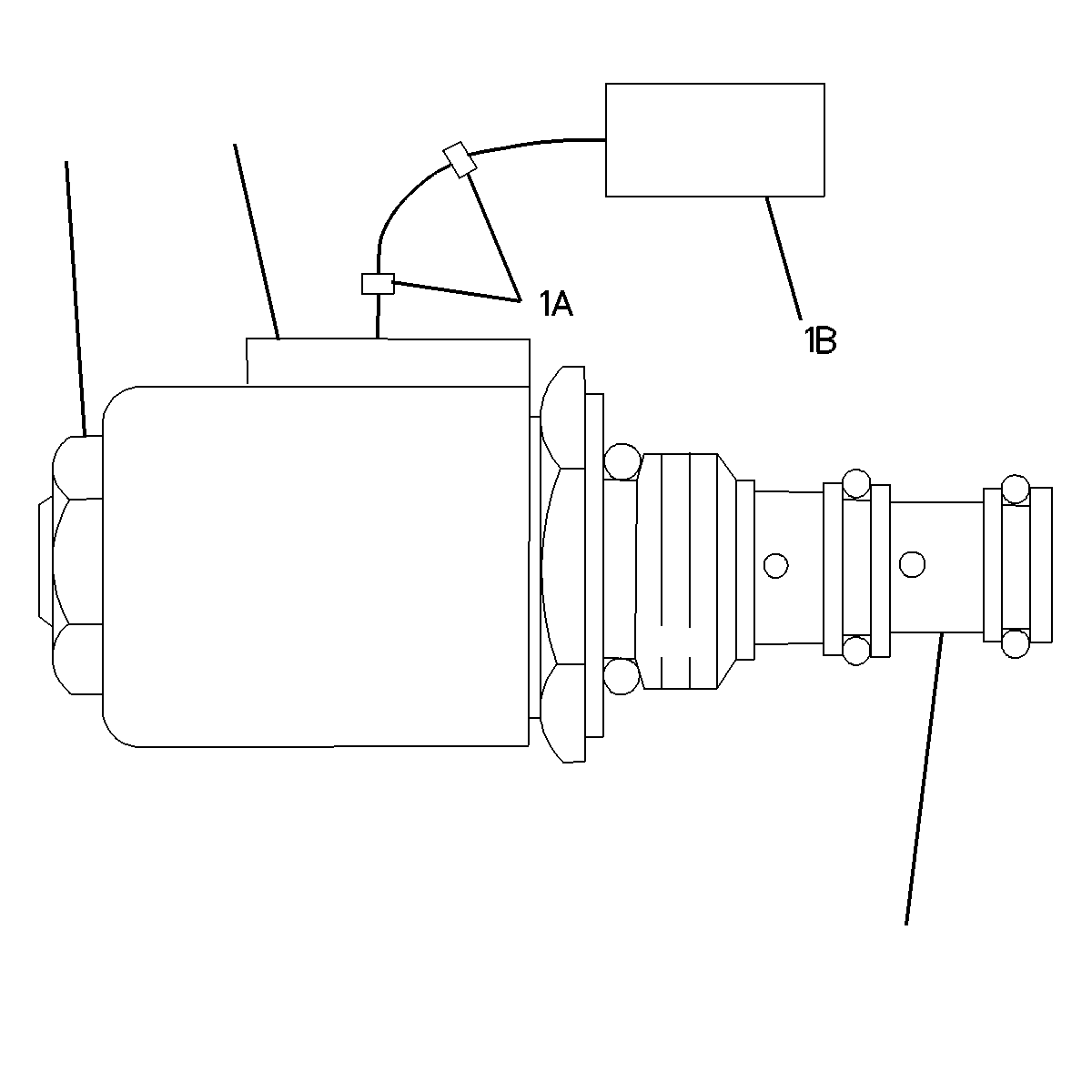 Assembly