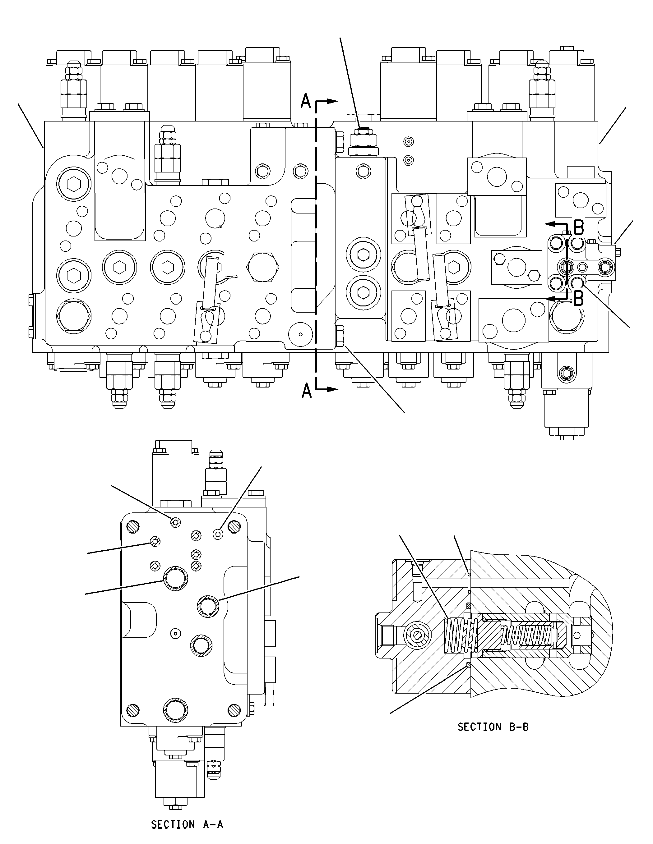 Assembly