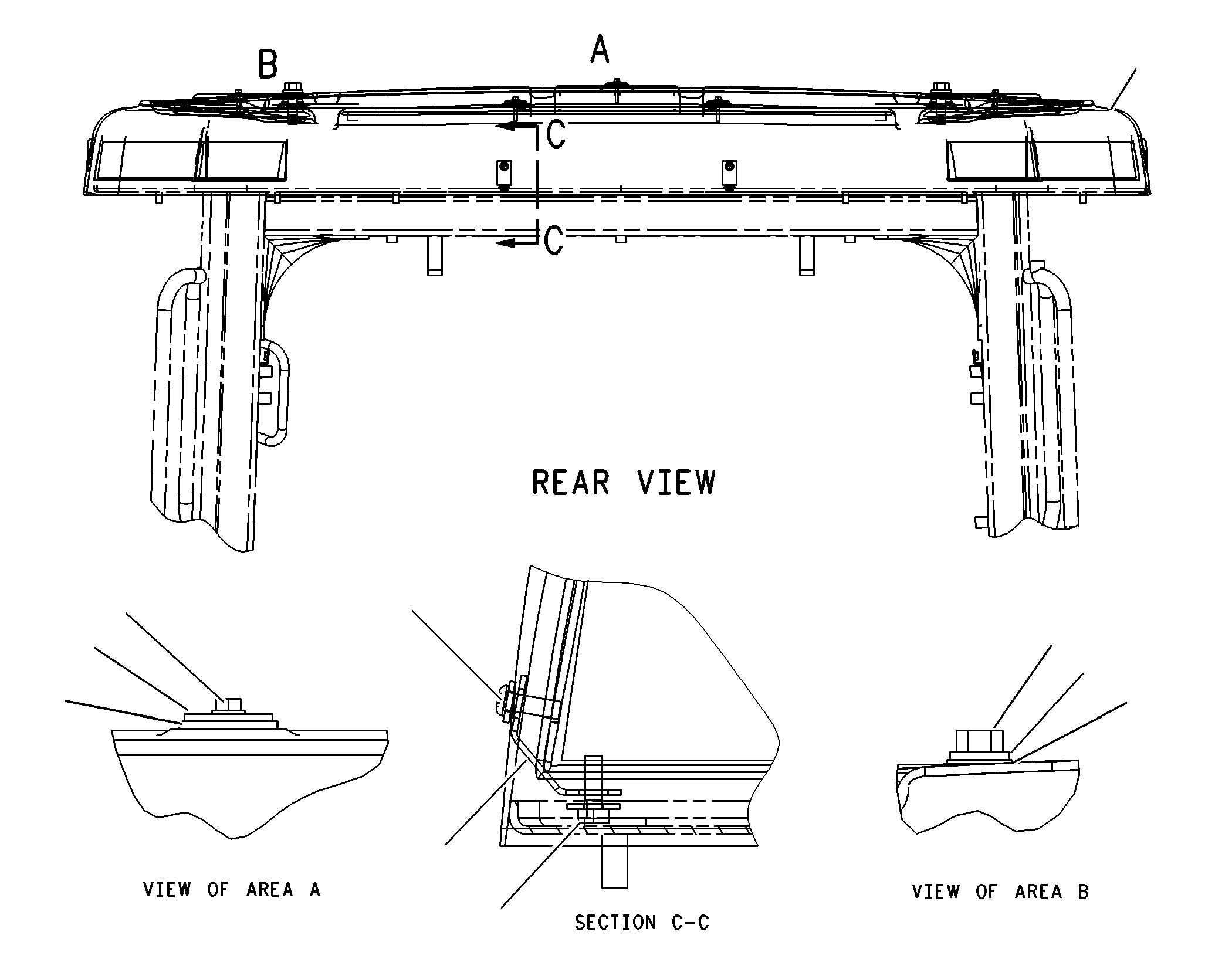 Assembly