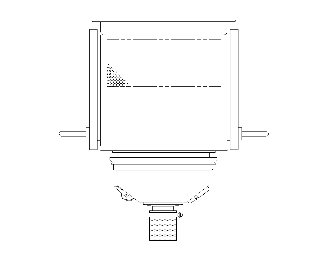 Assembly