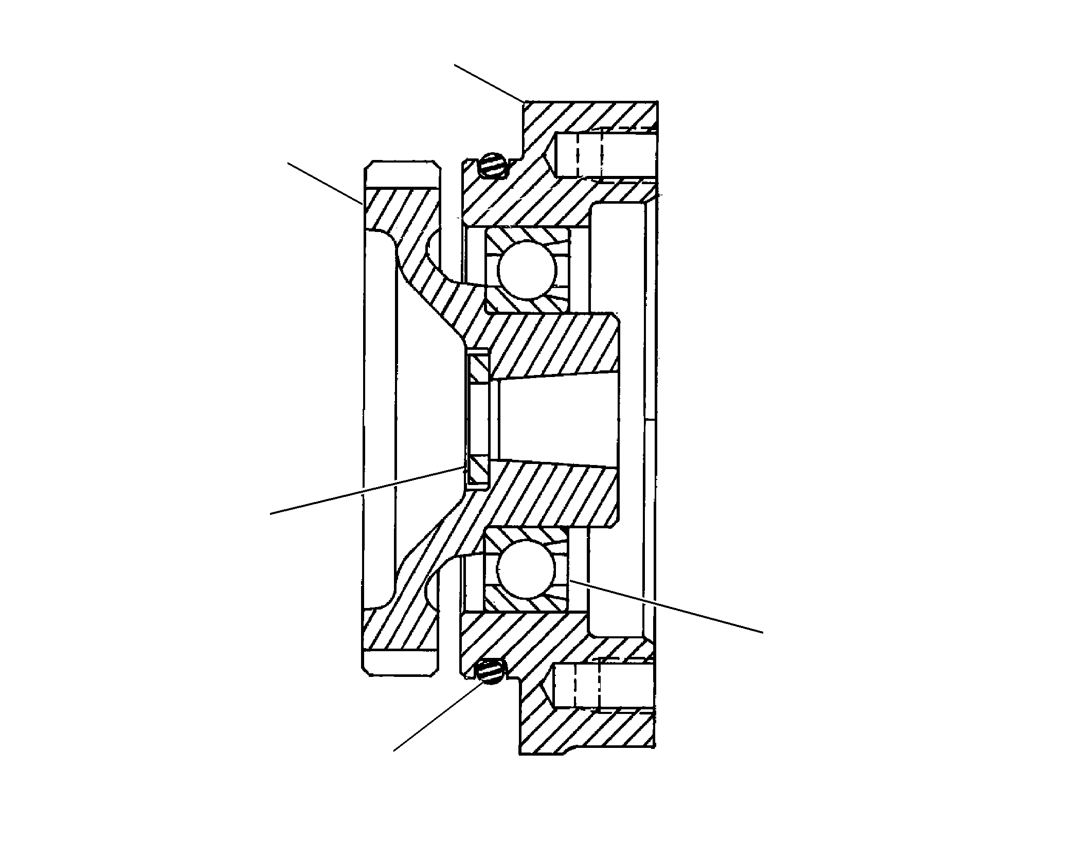 Assembly